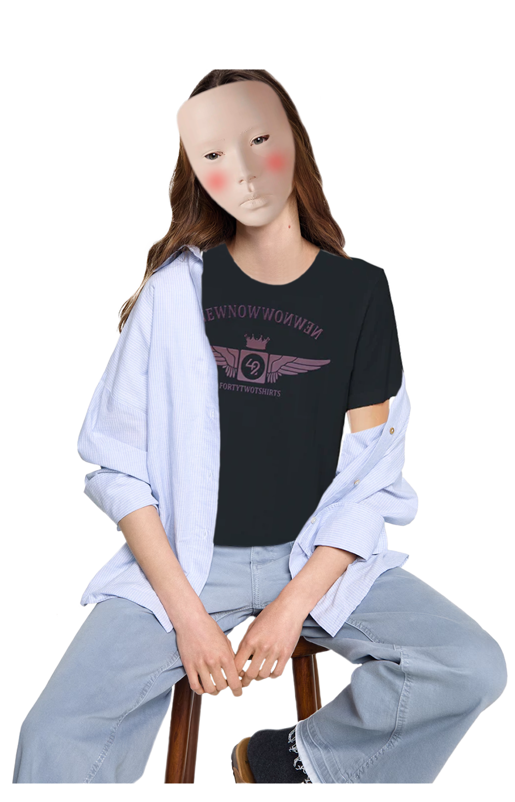 NNN - 06.00