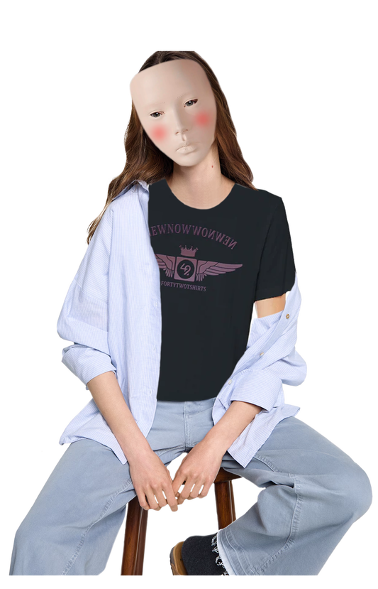 NNN - 06.00