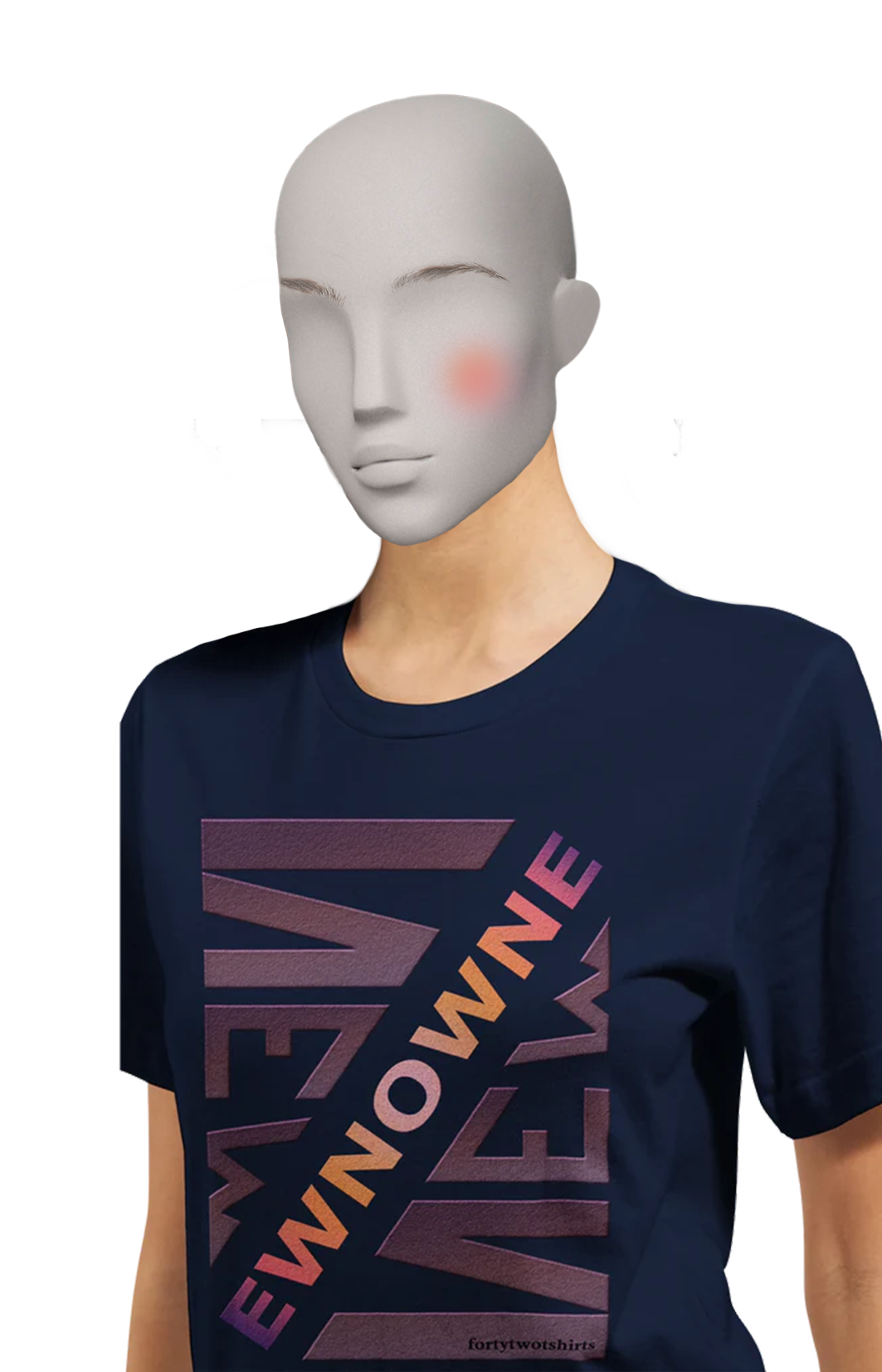 NNN - 07.02