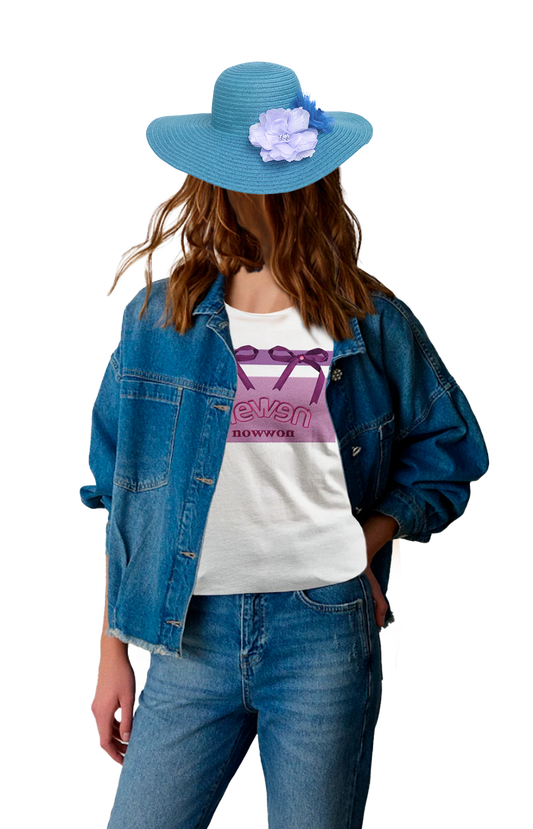 NNN - 08.00
