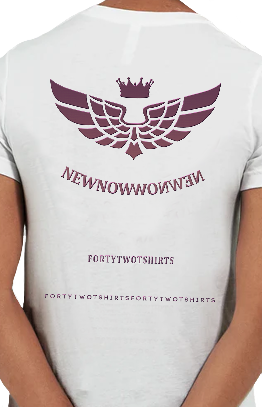 NNN - 10.00