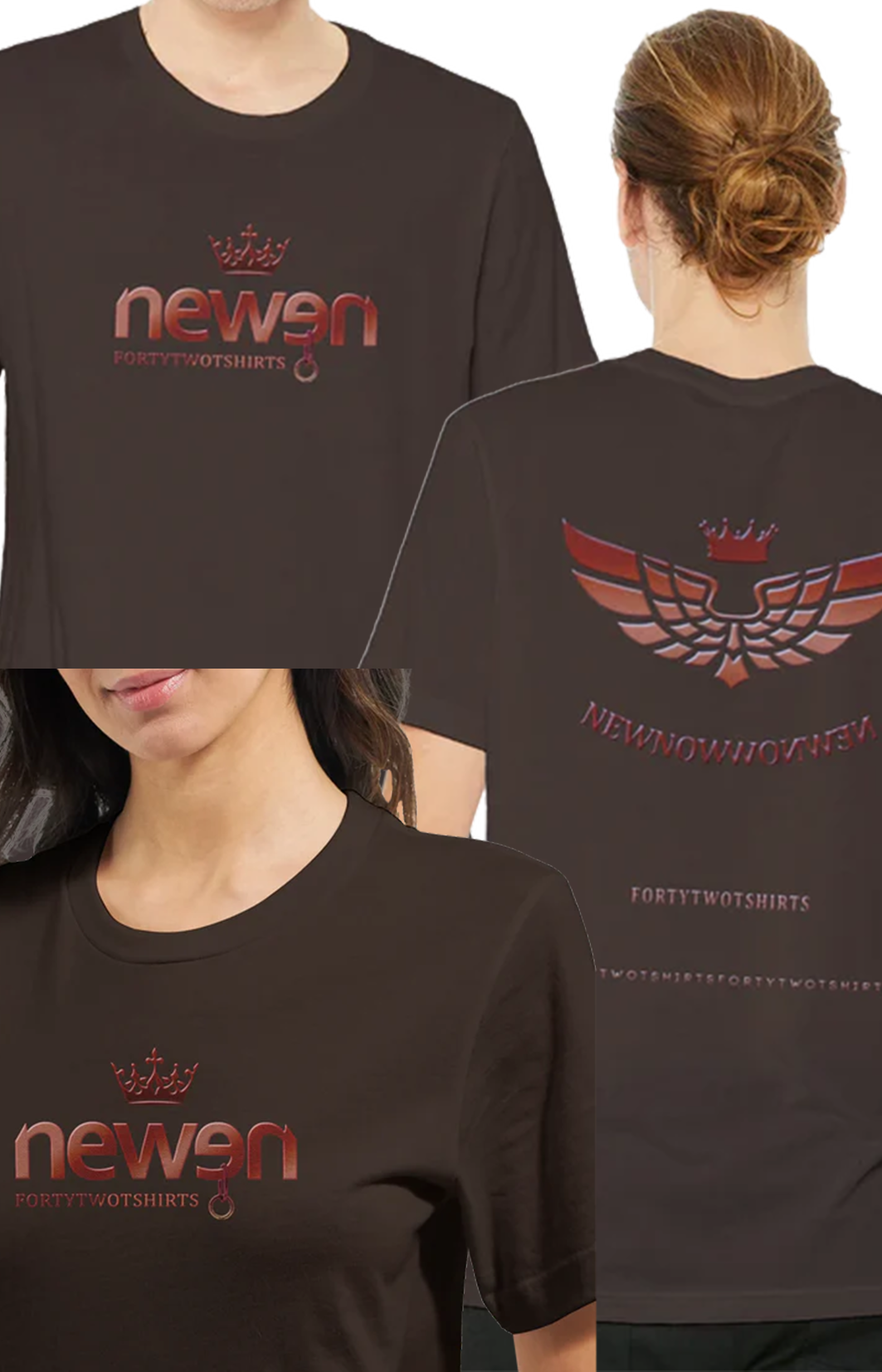 NNN - 10.05