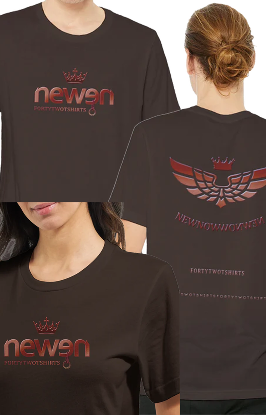 NNN - 10.05