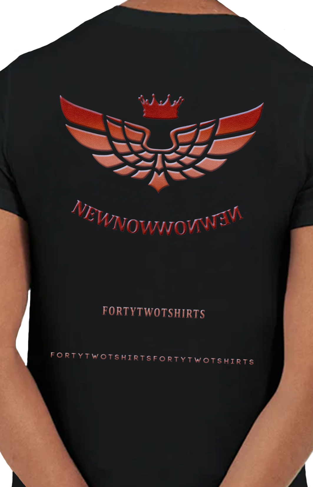 NNN - 10.05