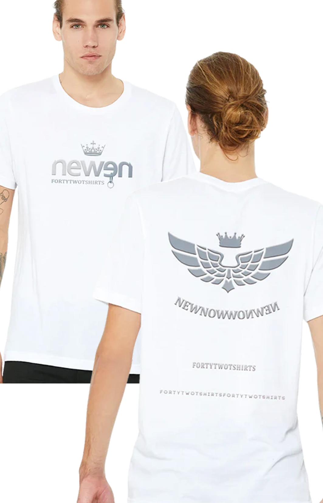NNN - 10.07