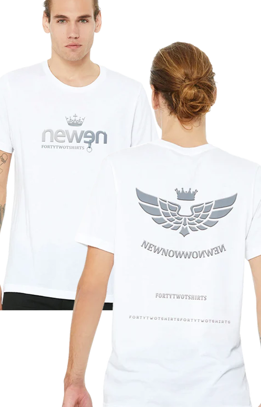 NNN - 10.07