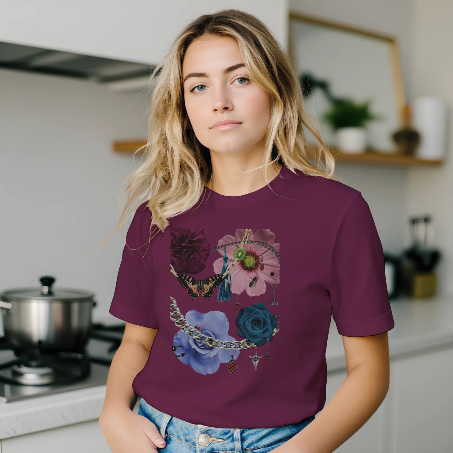 a0ae74b2-40a8-478c-9d6c-e1f91a45c781