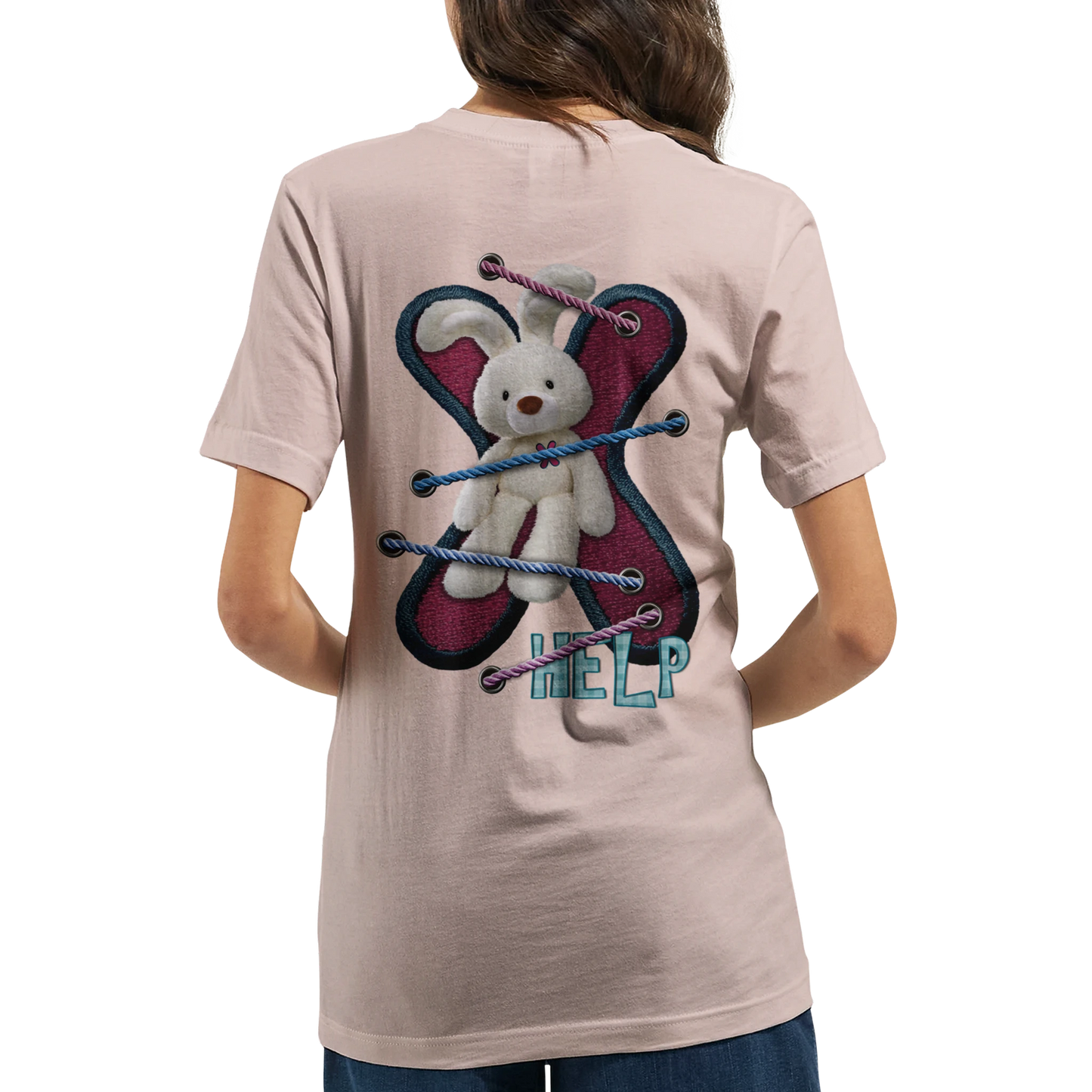 a113d509-854e-4d4c-bf29-6a6117d191ff