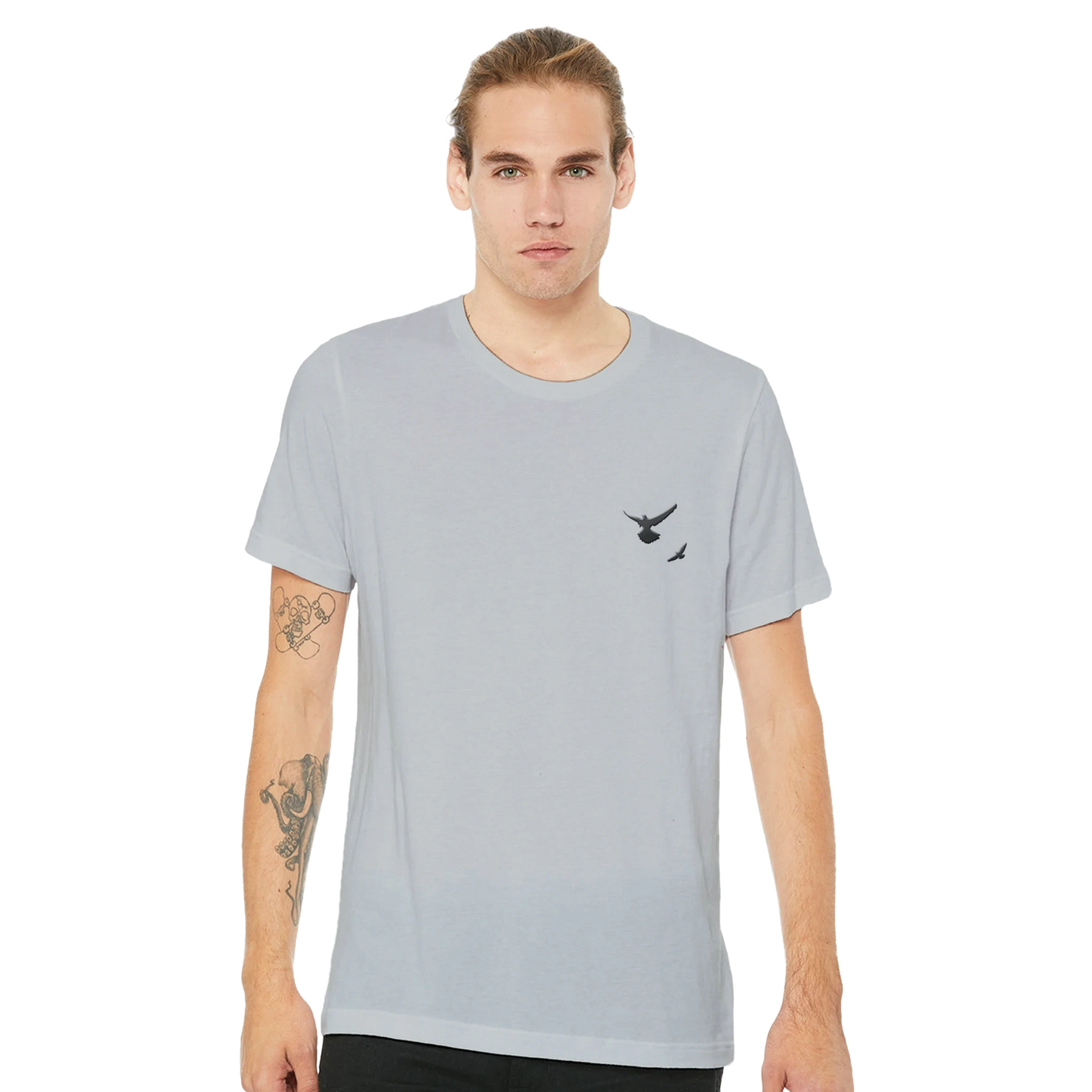 a12ebab4-31cf-48cd-bbae-fe0466044132