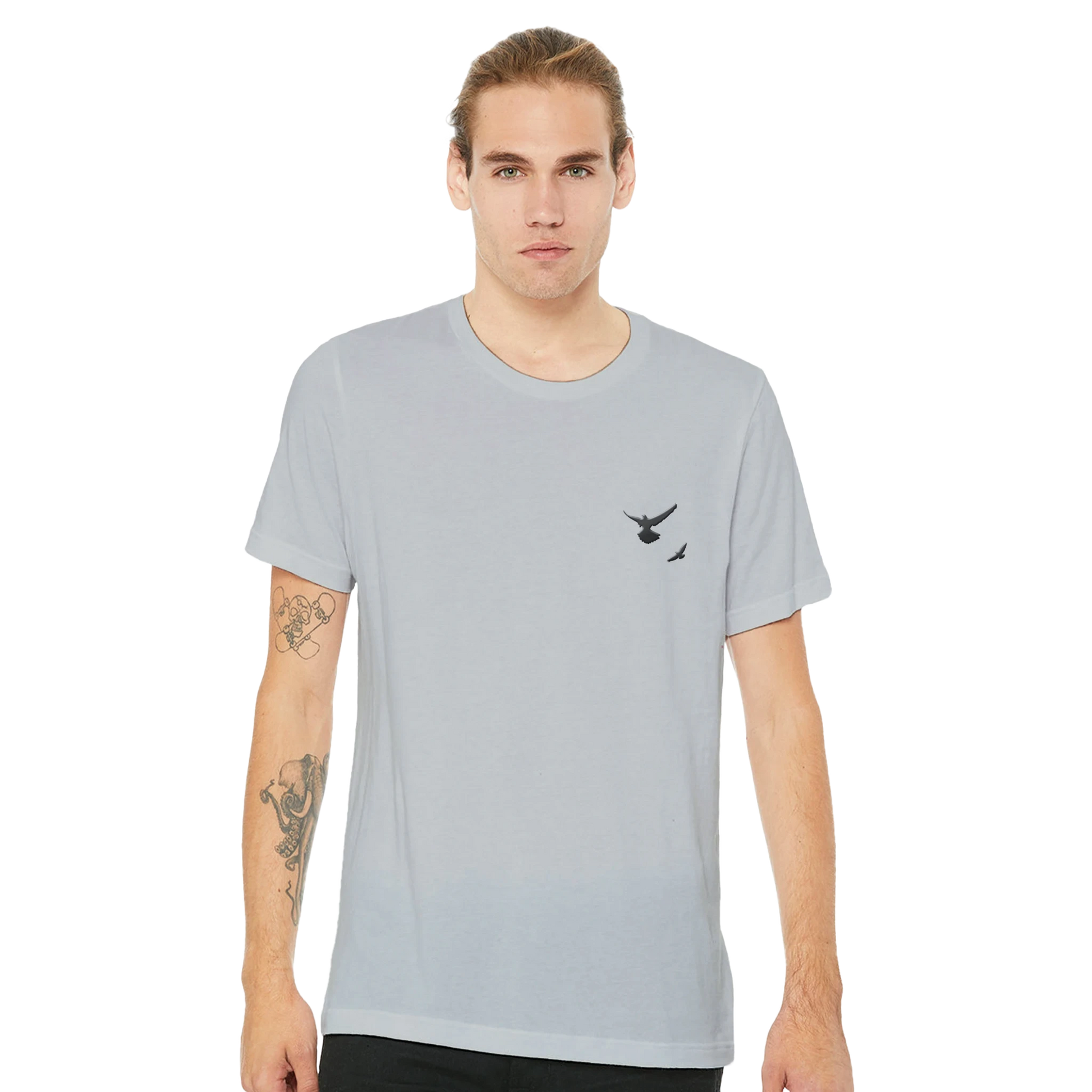 a12ebab4-31cf-48cd-bbae-fe0466044132