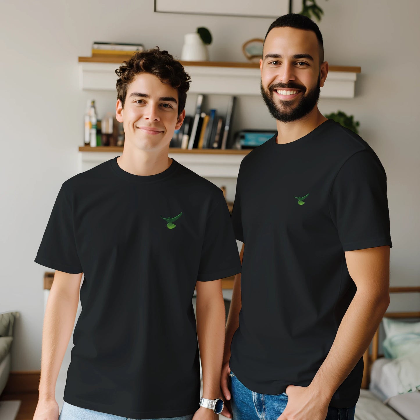 a13d1102-165b-4685-a75b-d5cf83d16739