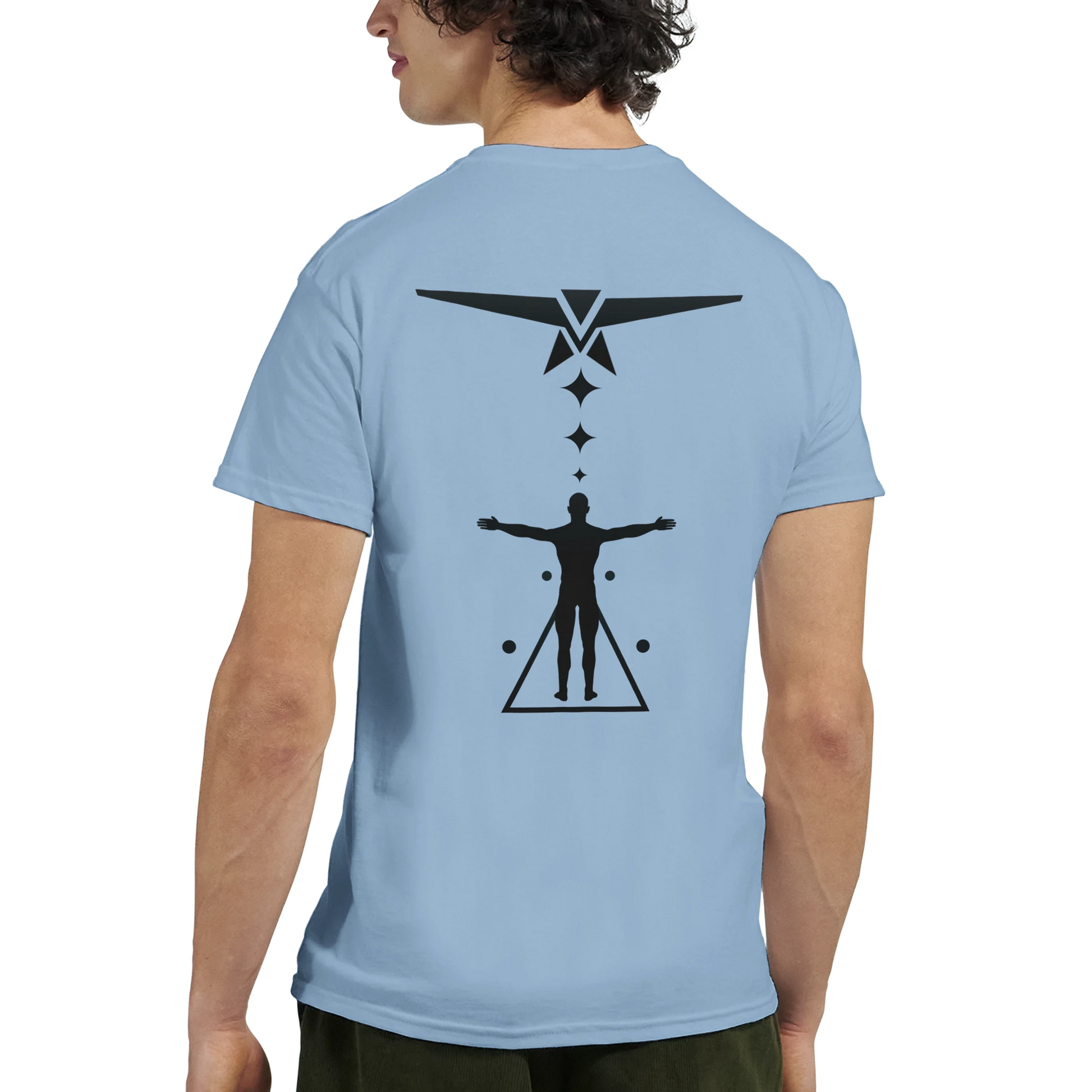 a172fe5b-85dc-4be1-95e8-189329480bcb