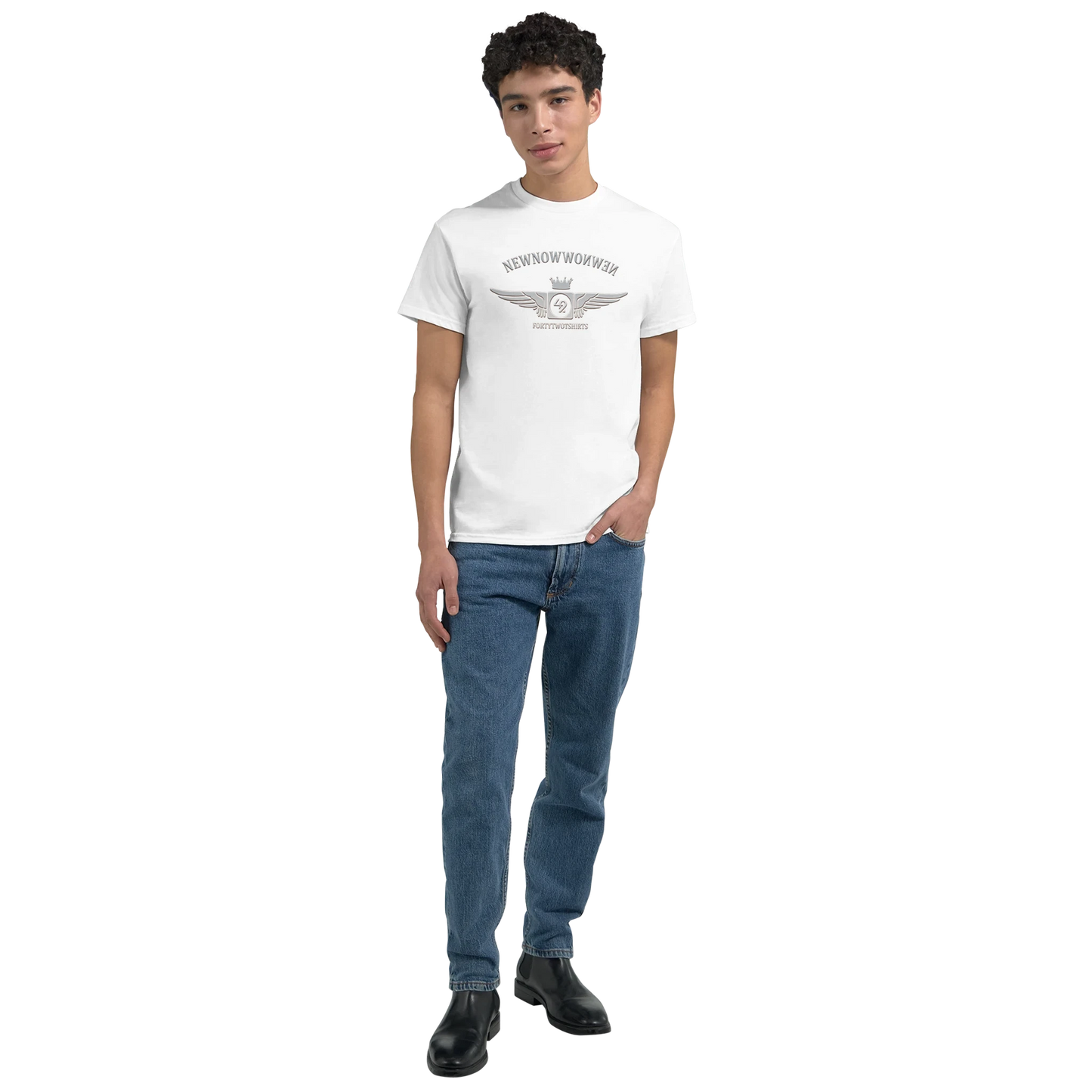 a1a9f82d-0662-4915-b246-ae9d60757087