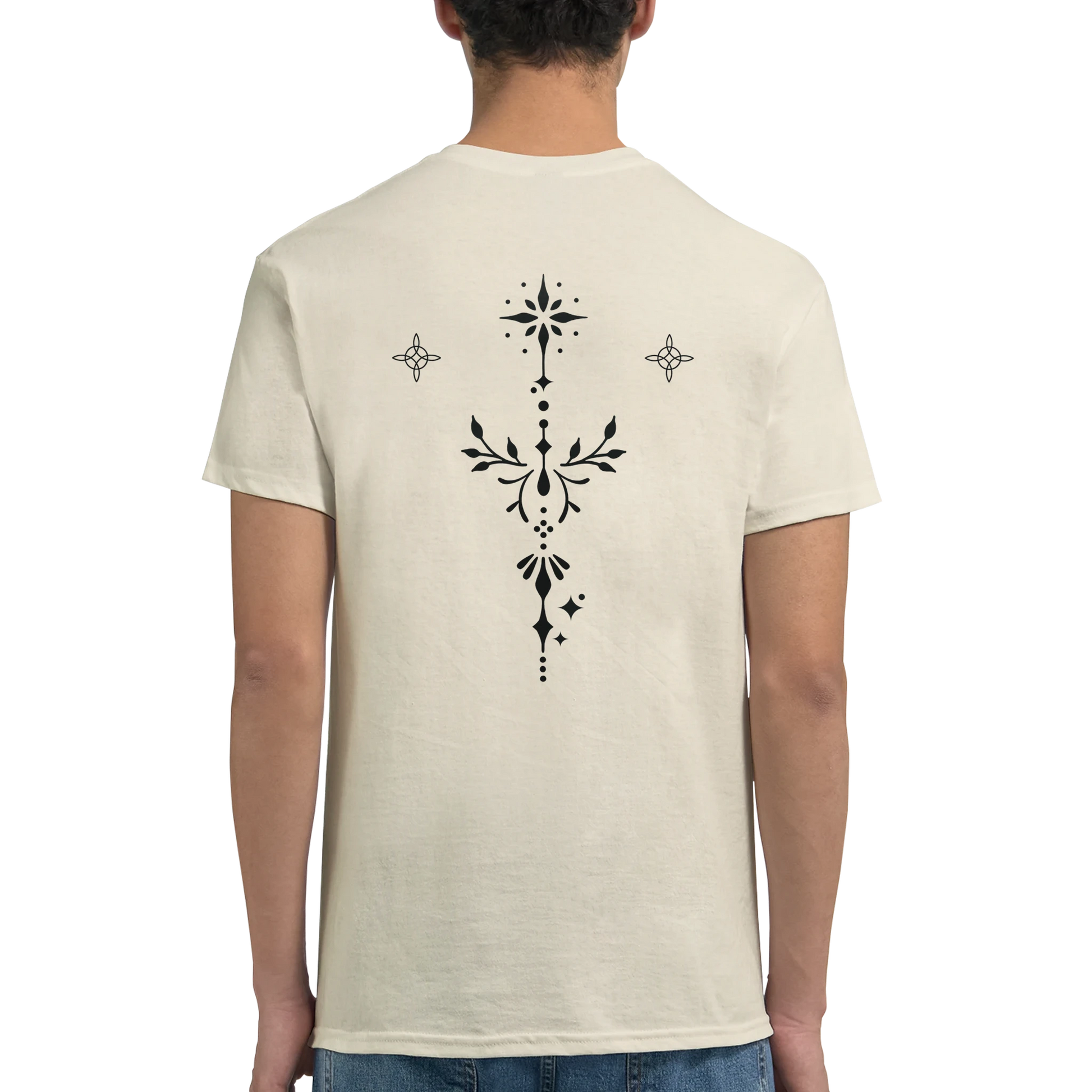 a1aaff67-311e-4526-9b07-0d81f0e5e8e1