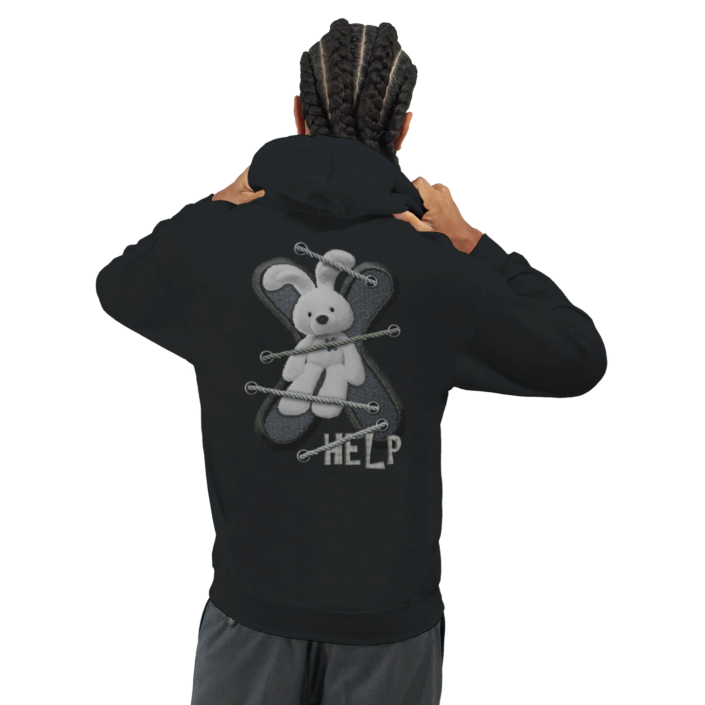 a2031e66-e626-4897-bd2b-3013cee40976