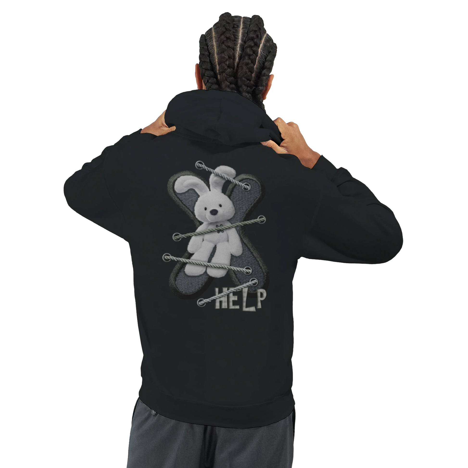 a2031e66-e626-4897-bd2b-3013cee40976