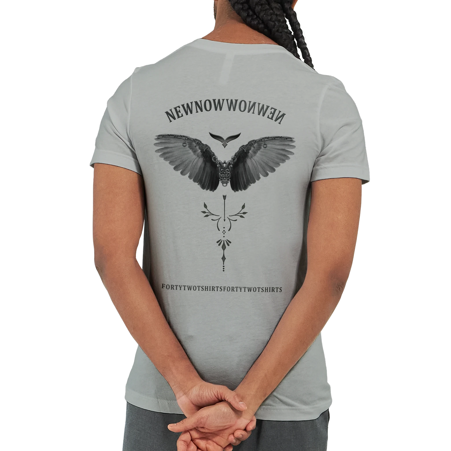 a23583ab-1854-4425-8678-a7fd7ccdbc58