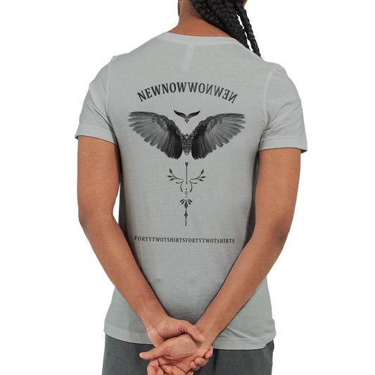 a23583ab-1854-4425-8678-a7fd7ccdbc58