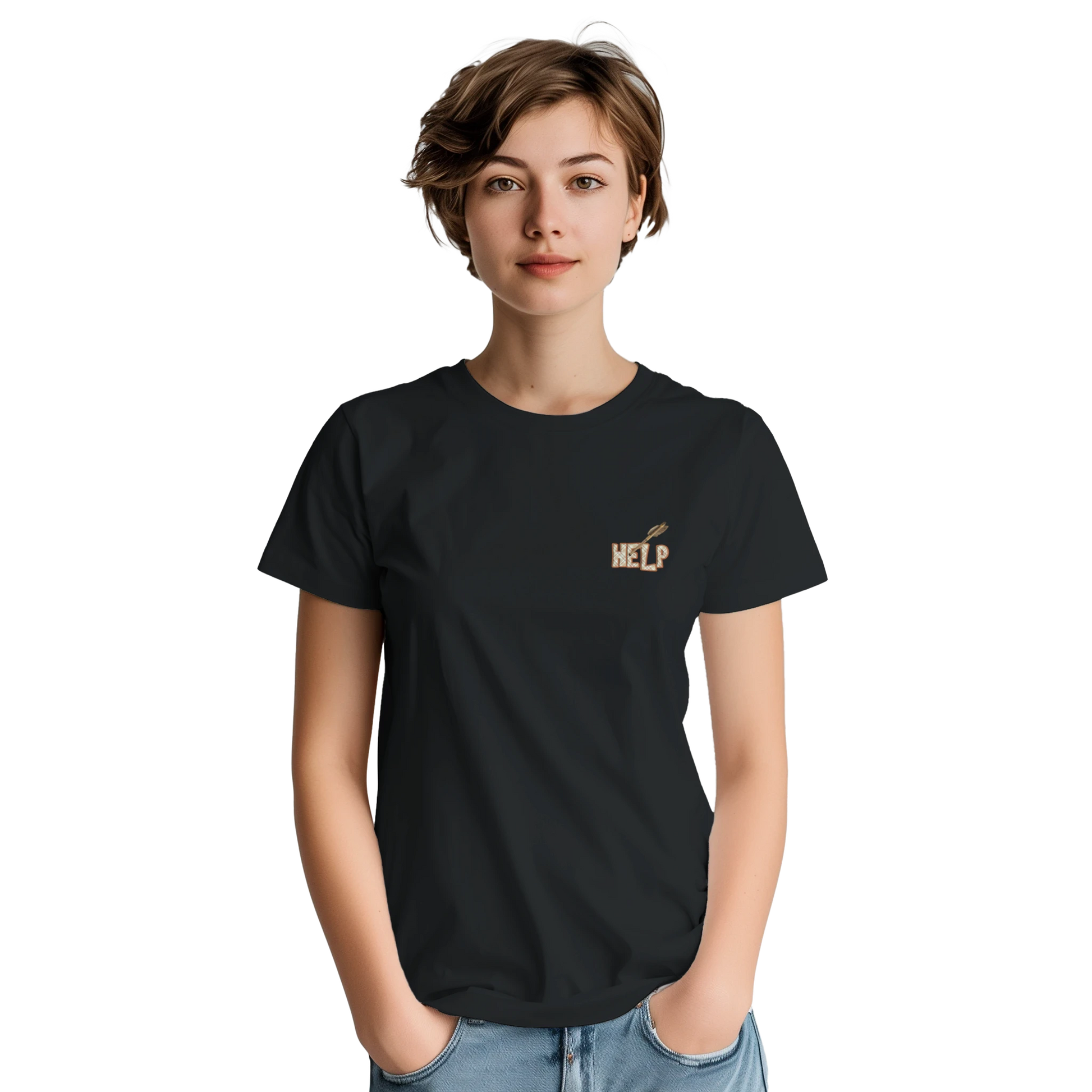 a2ab150c-38f5-47e3-8495-ac041cccf3ee