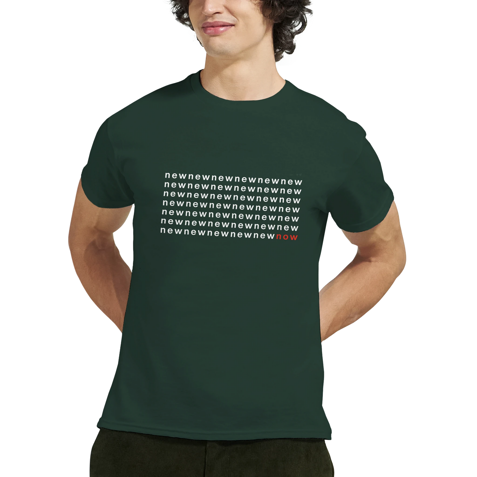 a30d1576-346d-4d36-80c9-c45dbb347cfe