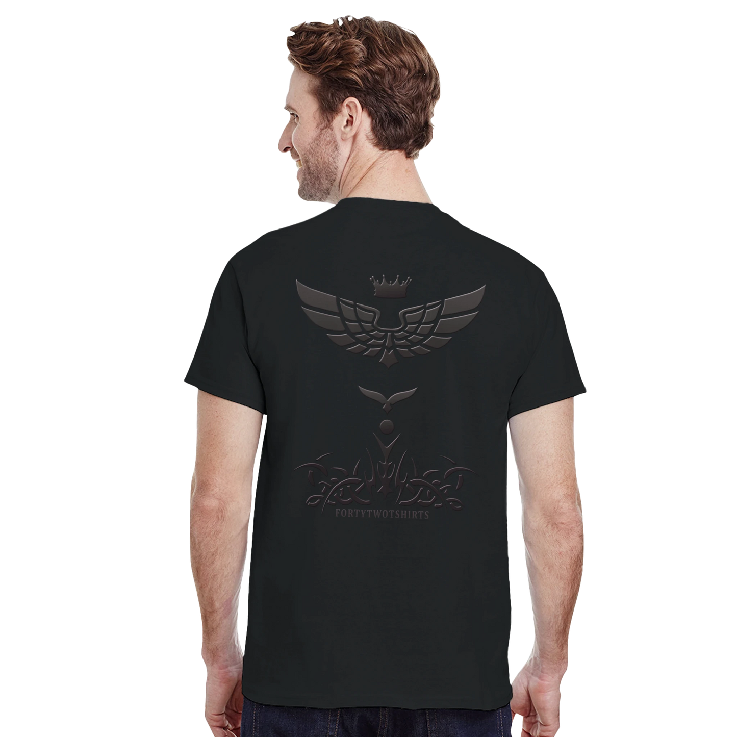 a3339db6-4006-41f4-a1dd-92c1de832053