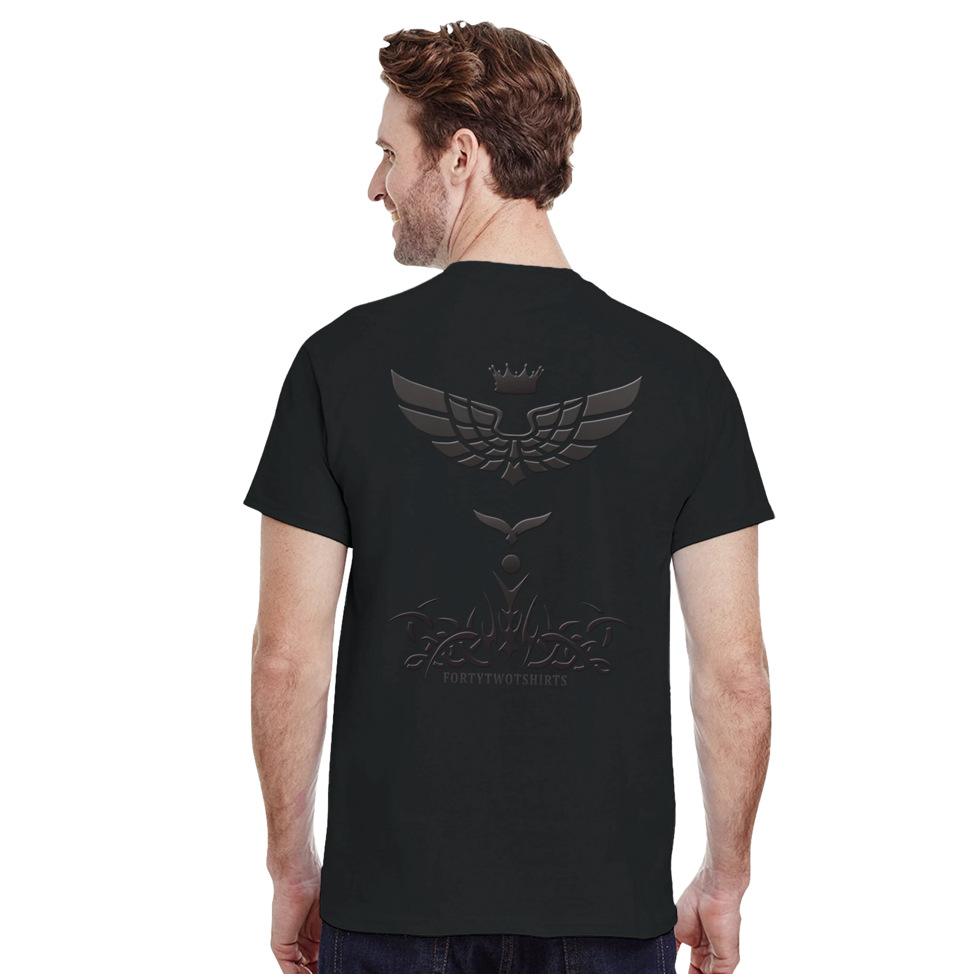 a3339db6-4006-41f4-a1dd-92c1de832053