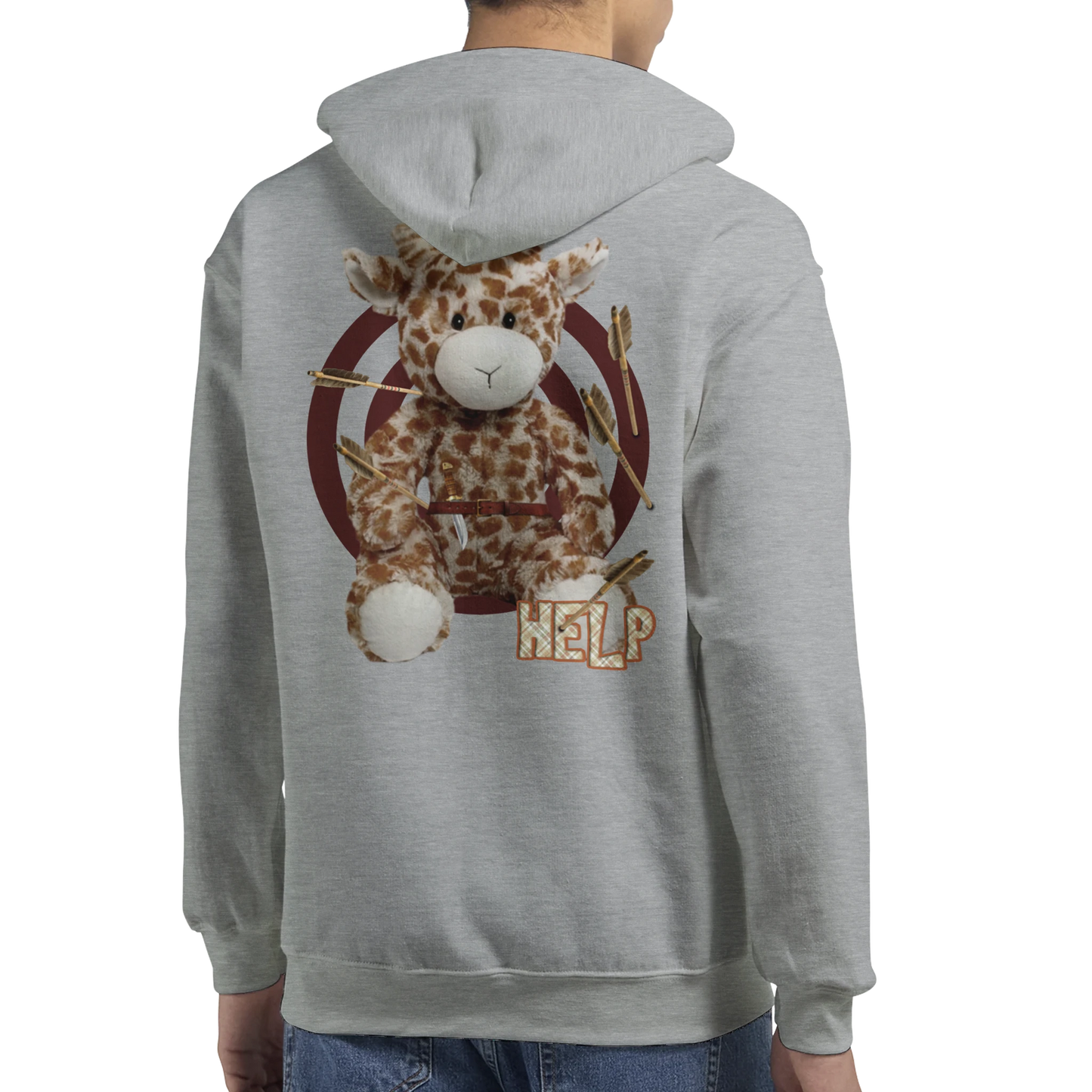 a3708dbf-3d13-4670-92fb-5b39e24d4d4e