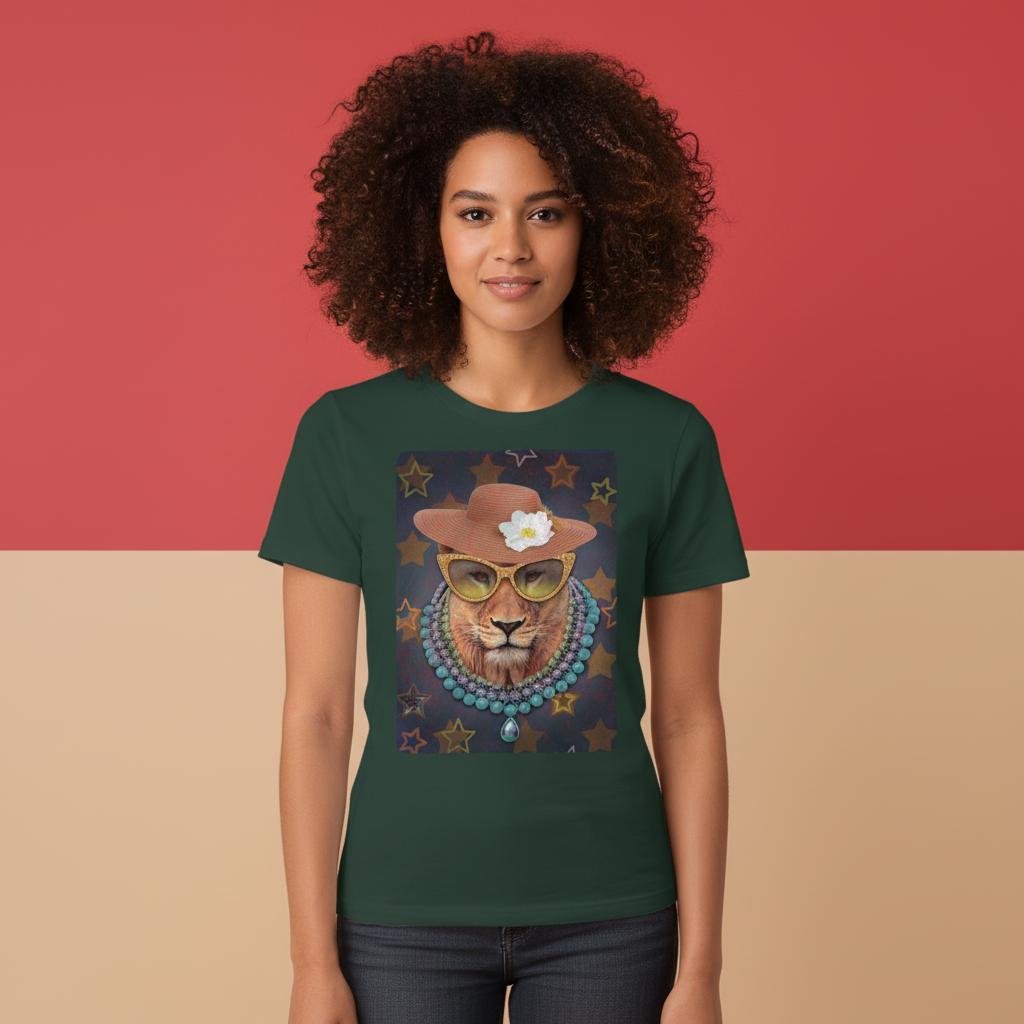 a38a7b5b-f040-4c73-bd00-fb42f394dcdf