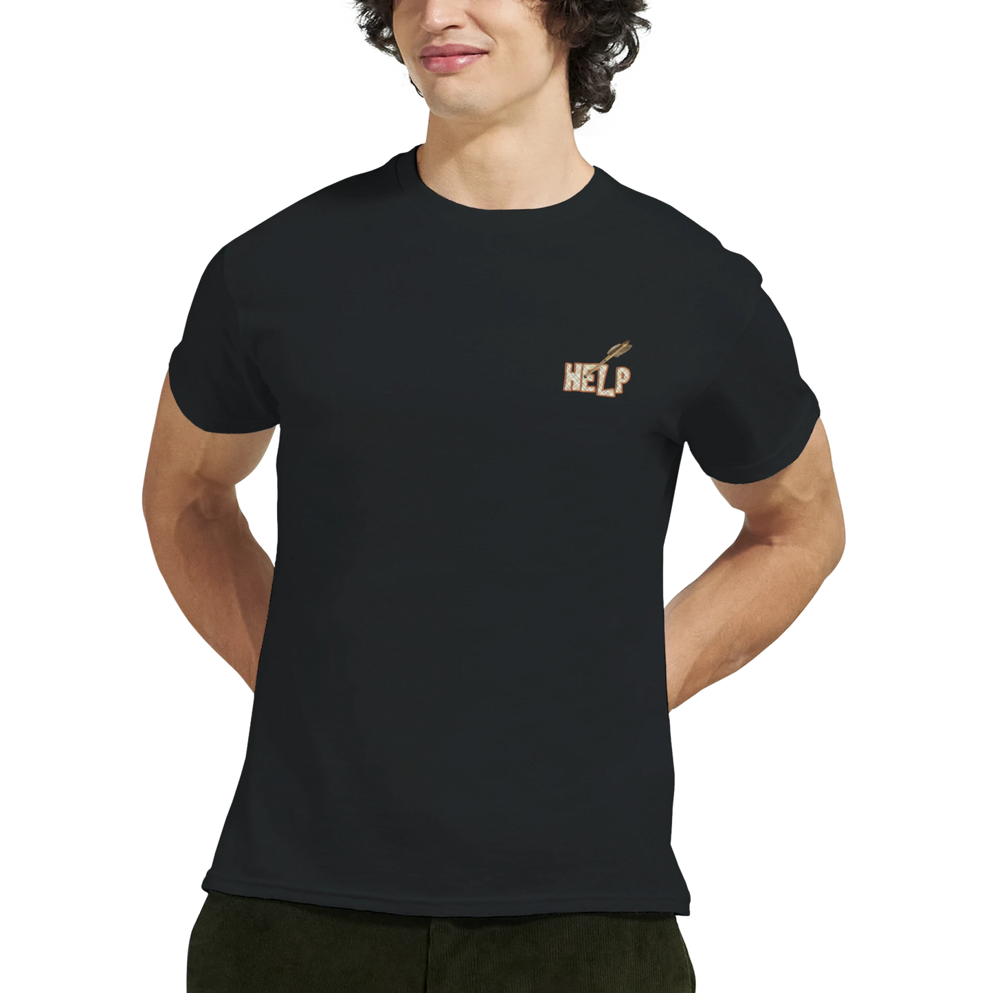 a3989050-cc29-4462-99b1-5902b6af34aa