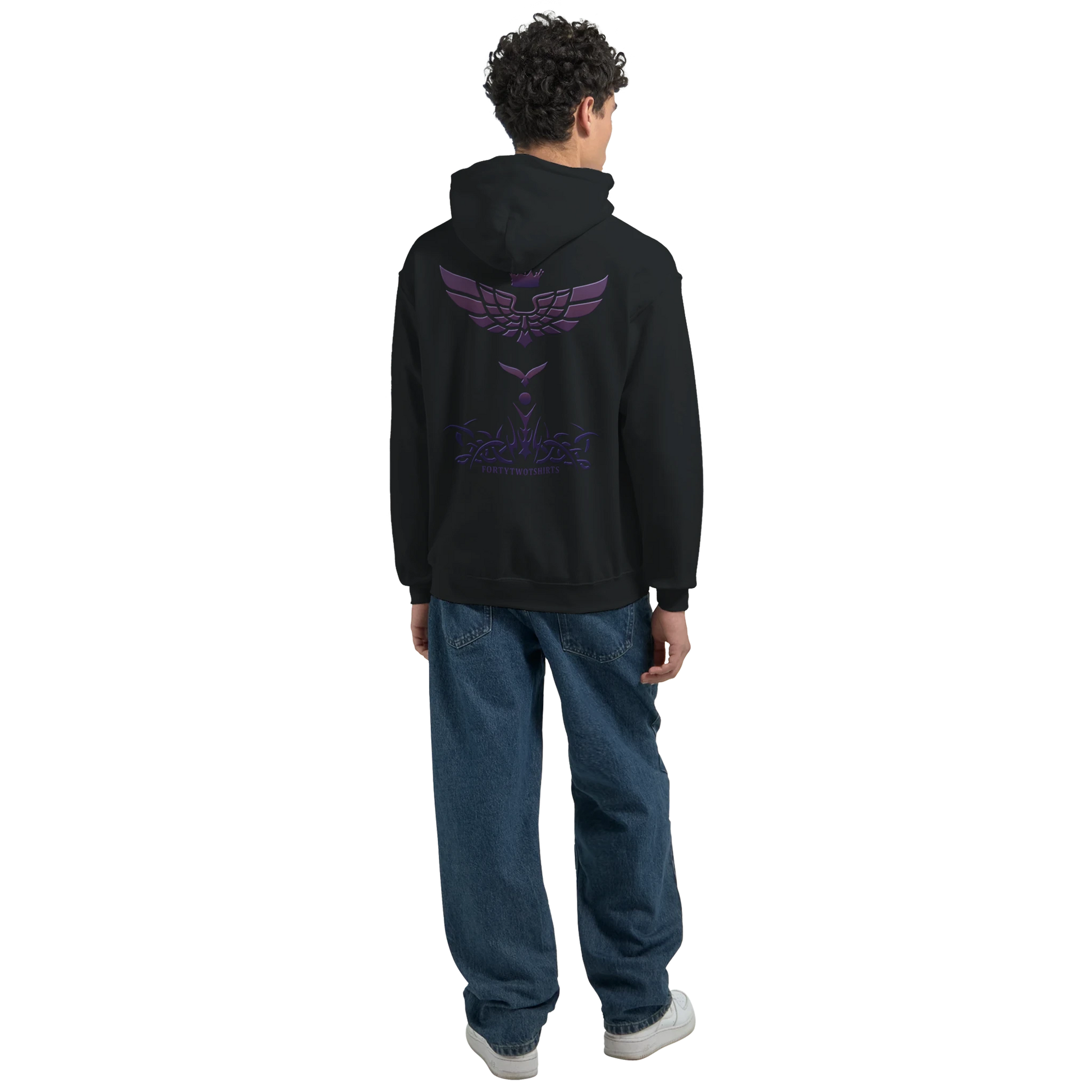 a3a7ed26-6189-4a5f-b895-5939f5774334