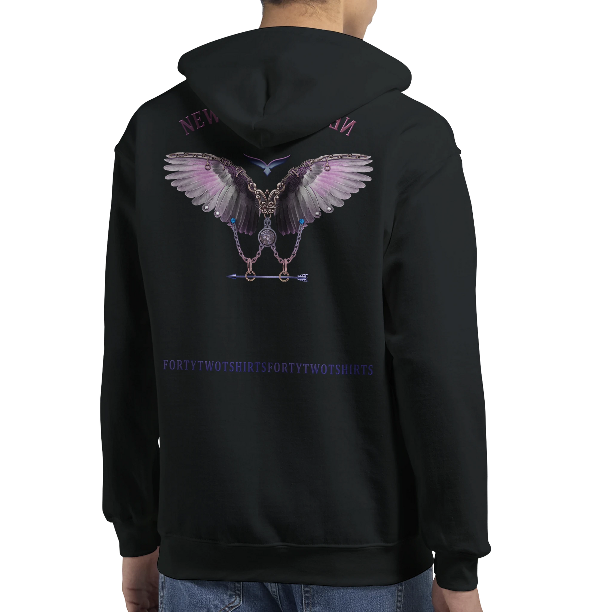 a3abe69d-a8ca-40c6-ace7-01f93bb6924b