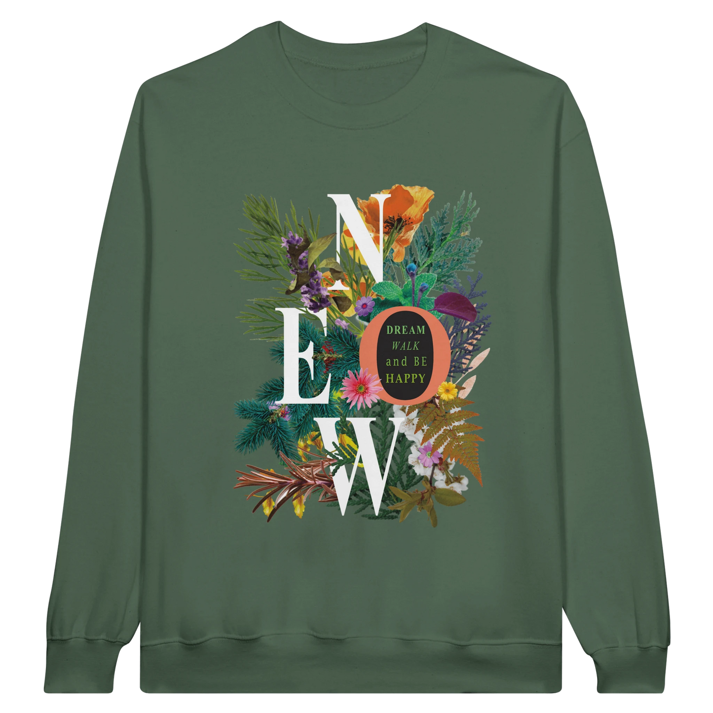 a456b539-02e6-45ef-9b9e-1a9934e76547