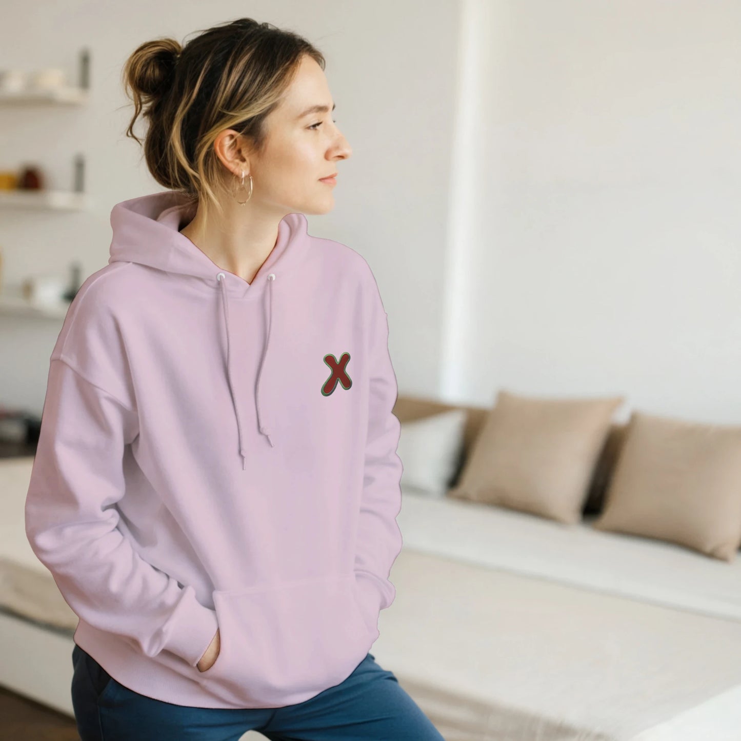 a45868de-6d92-414e-8155-45fe60aa3d54