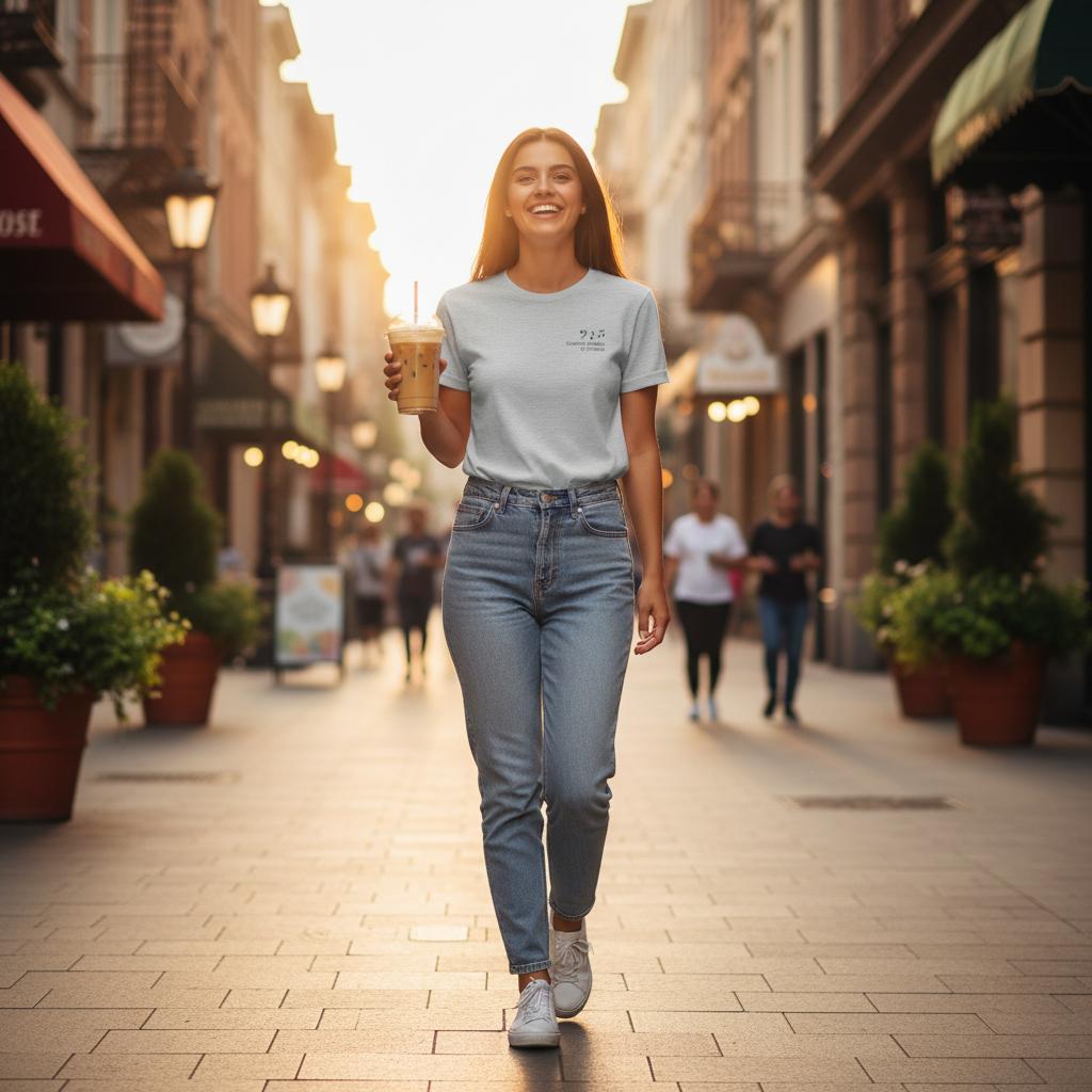 a4ea05f2-15e2-4480-9173-ae75ef1037e6