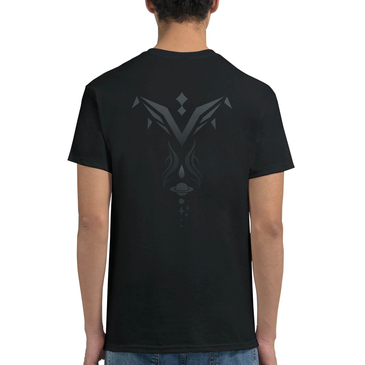 a56a2c49-4dab-473f-a5a9-34d6649d4d25