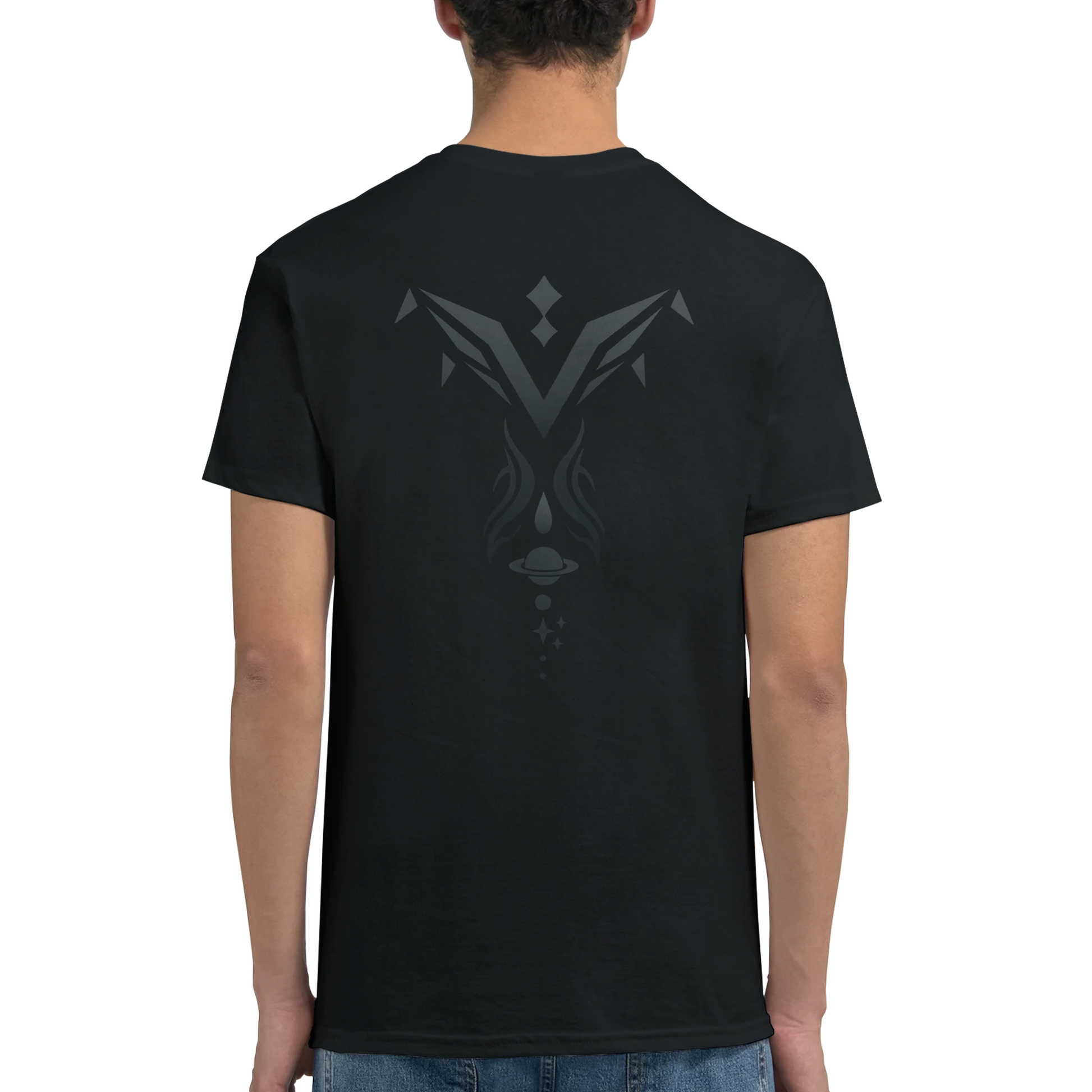 a56a2c49-4dab-473f-a5a9-34d6649d4d25