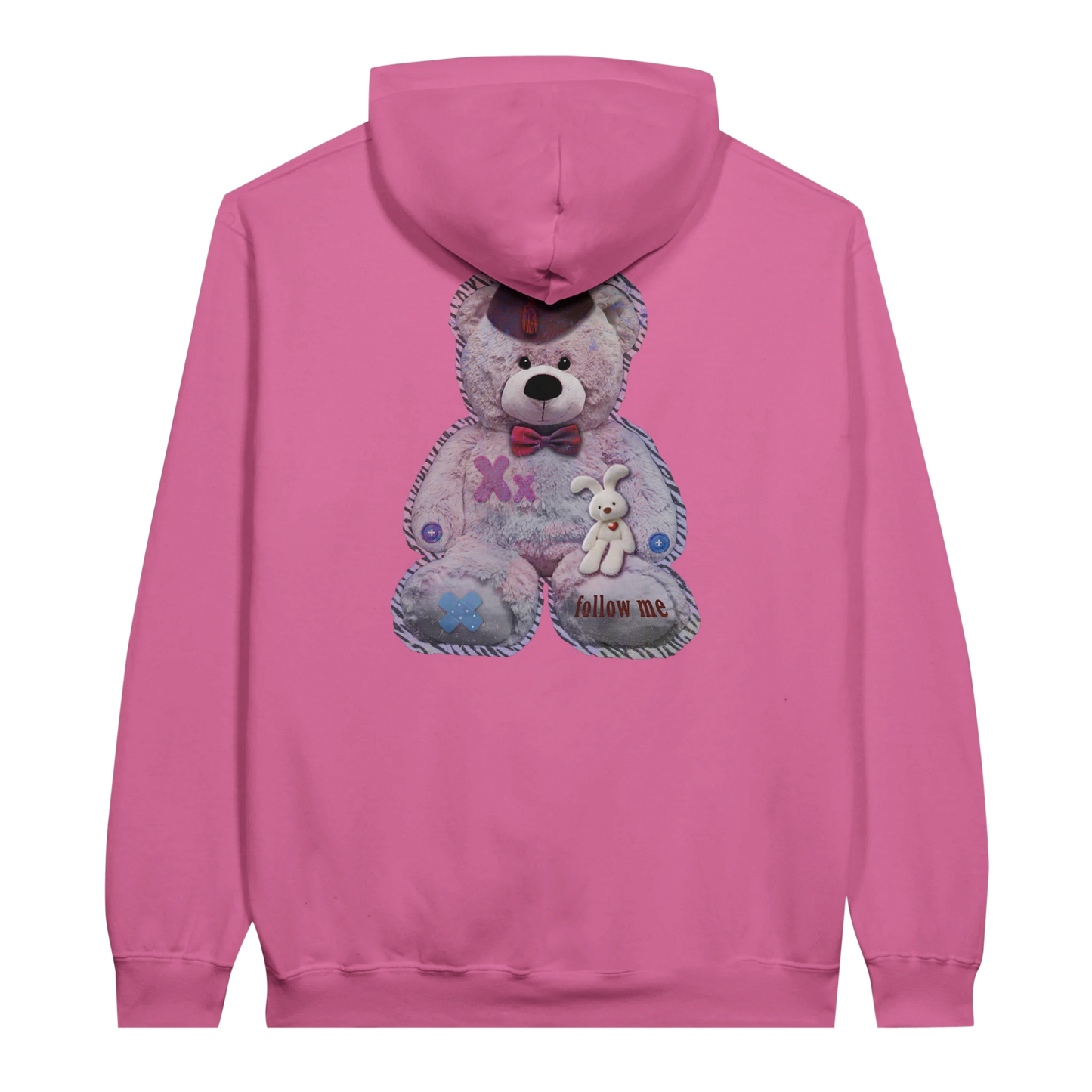 a5b7c09b-f124-4160-b39b-d458d377304f