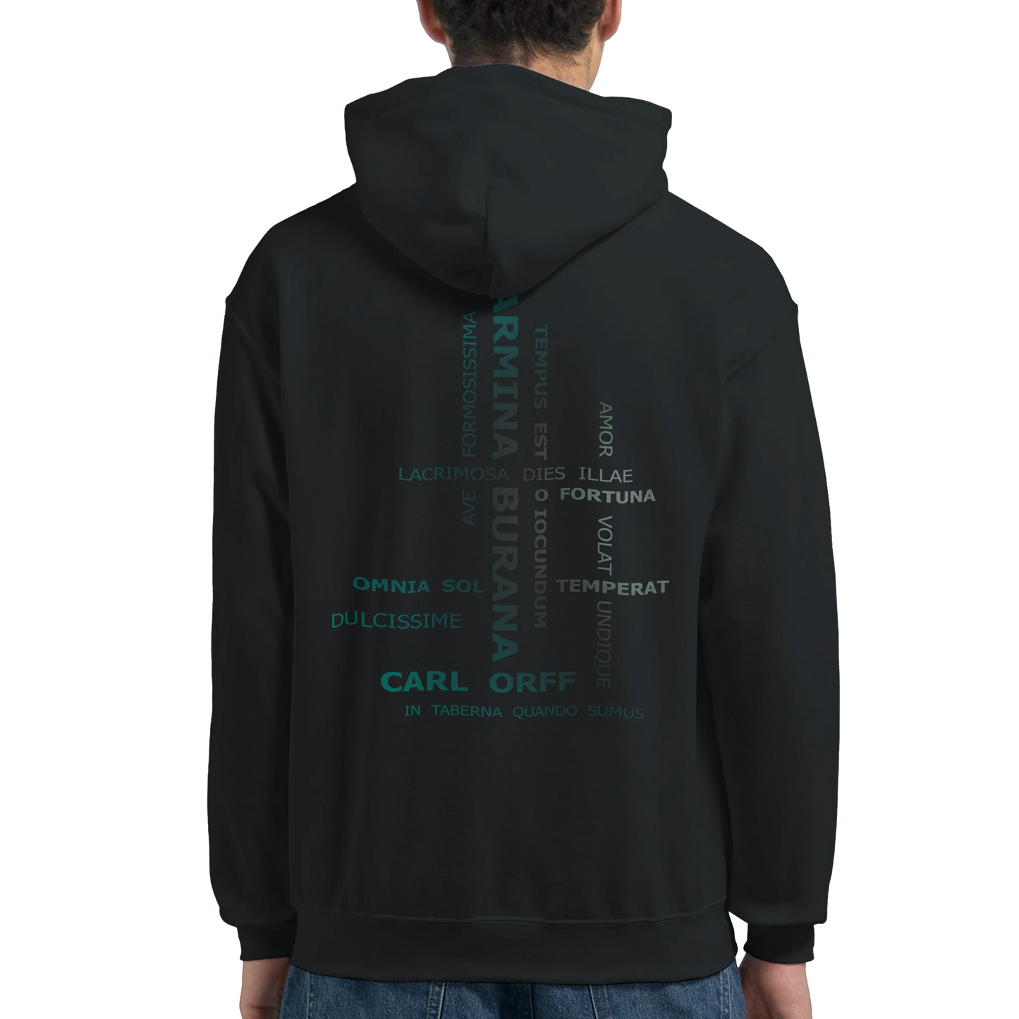 a679c90a-f66b-4ecb-a17b-8fc1f49ed76e