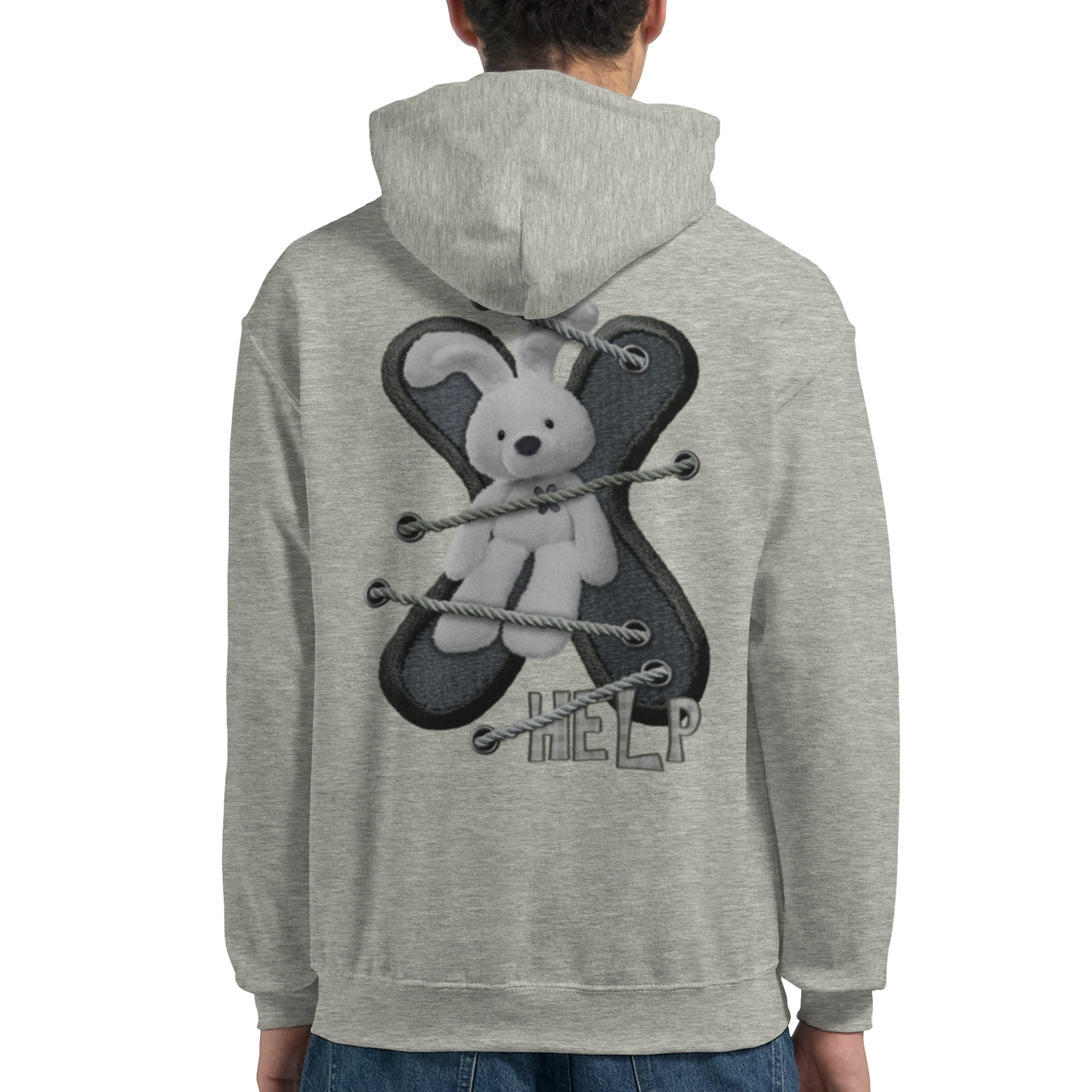 a6e7a775-5aa8-4ca6-b221-7a469c858463