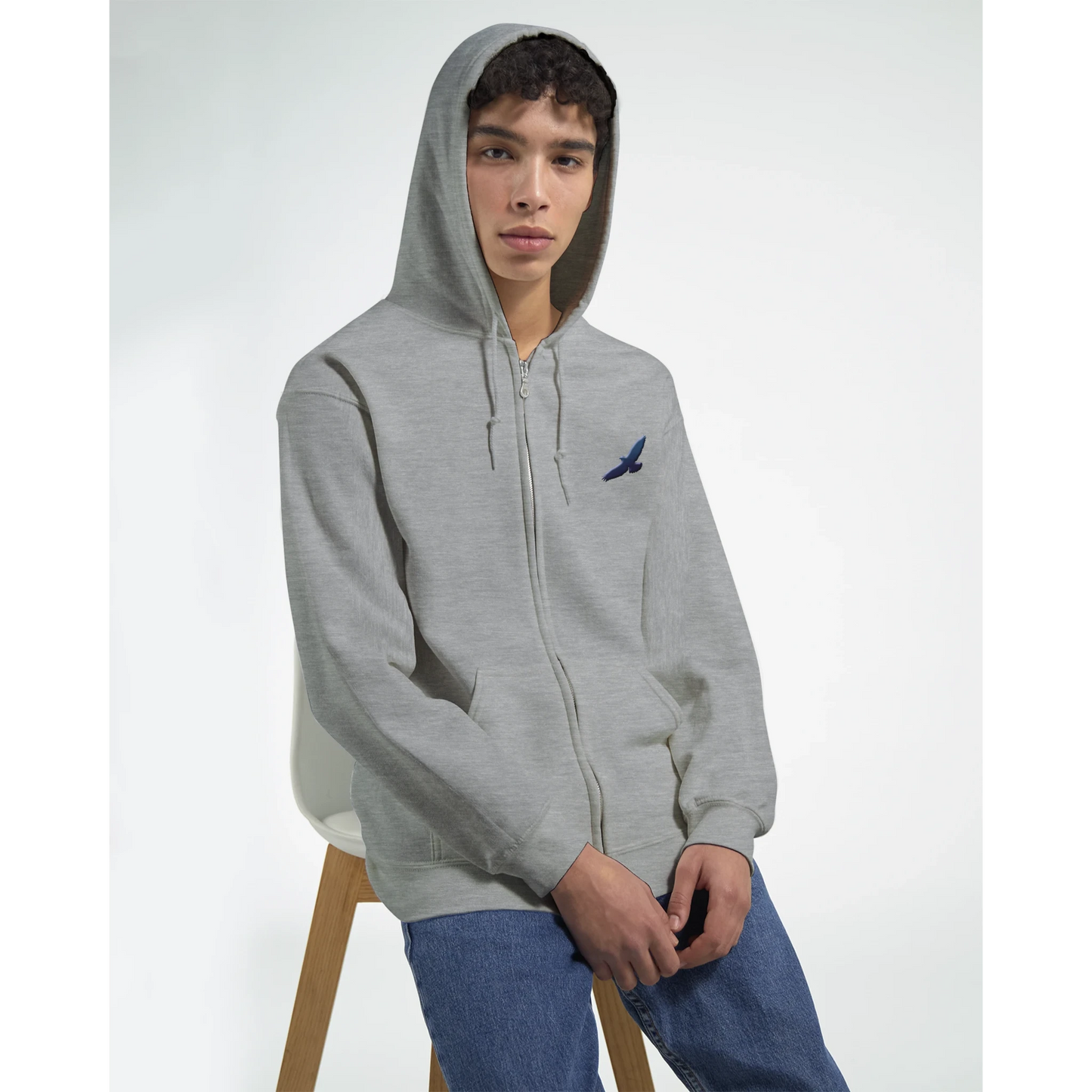 a70a1775-5287-422b-b11f-39a45af102a3