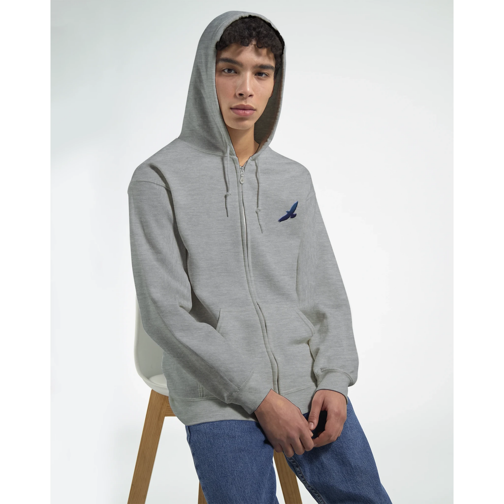 a70a1775-5287-422b-b11f-39a45af102a3