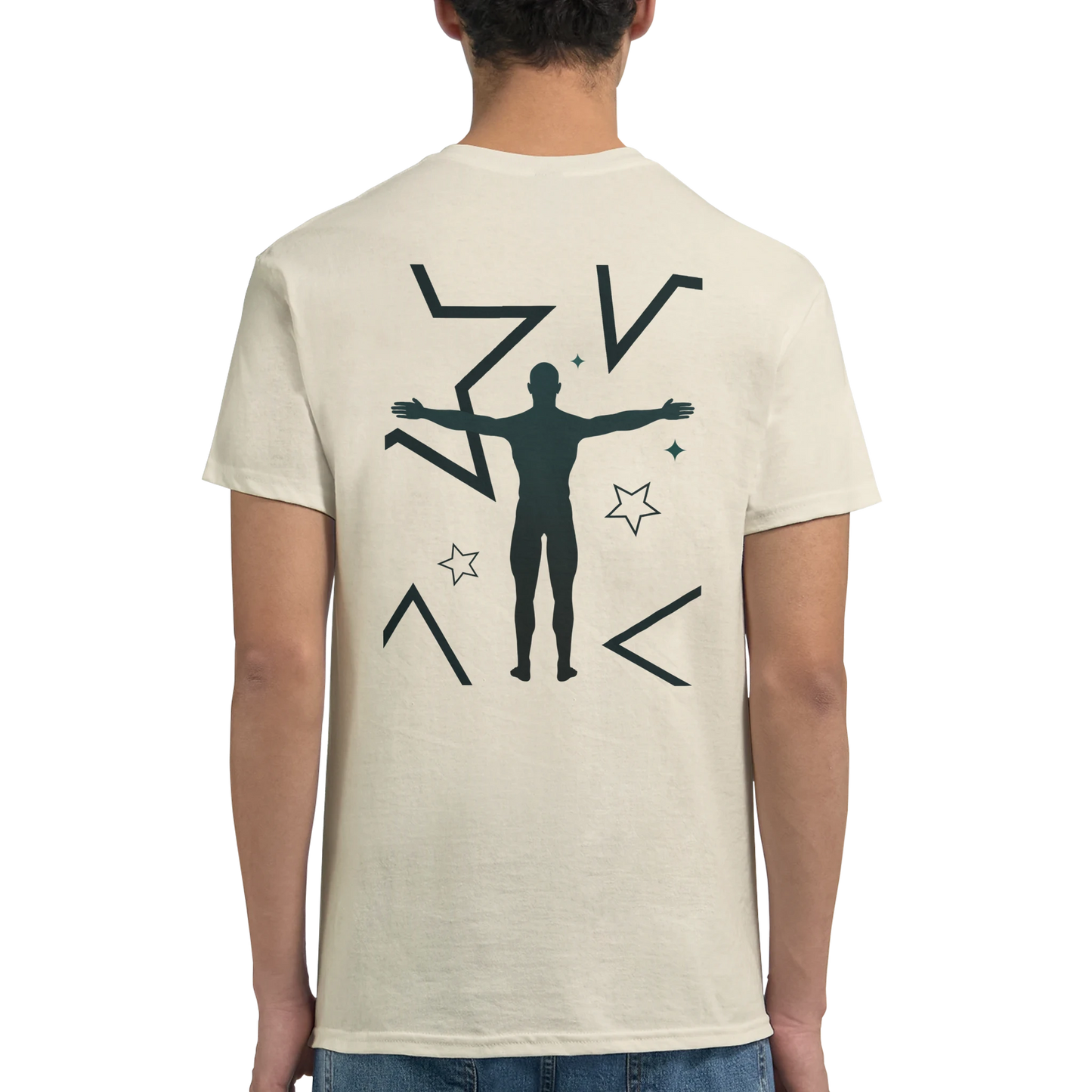 a7403aca-58b1-4a0a-846d-89f1a9d51314