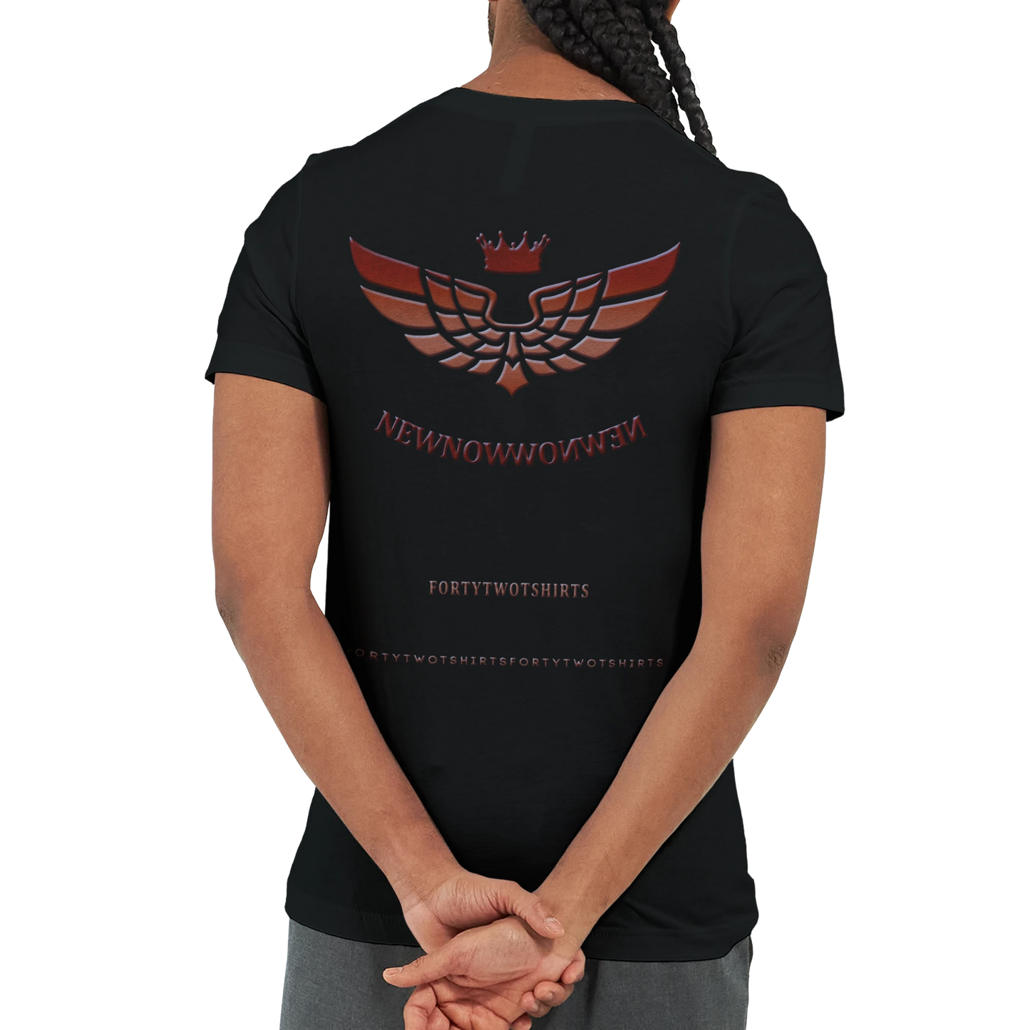 a770fe64-bd3e-4e83-a7fd-8ca02cf8ca44