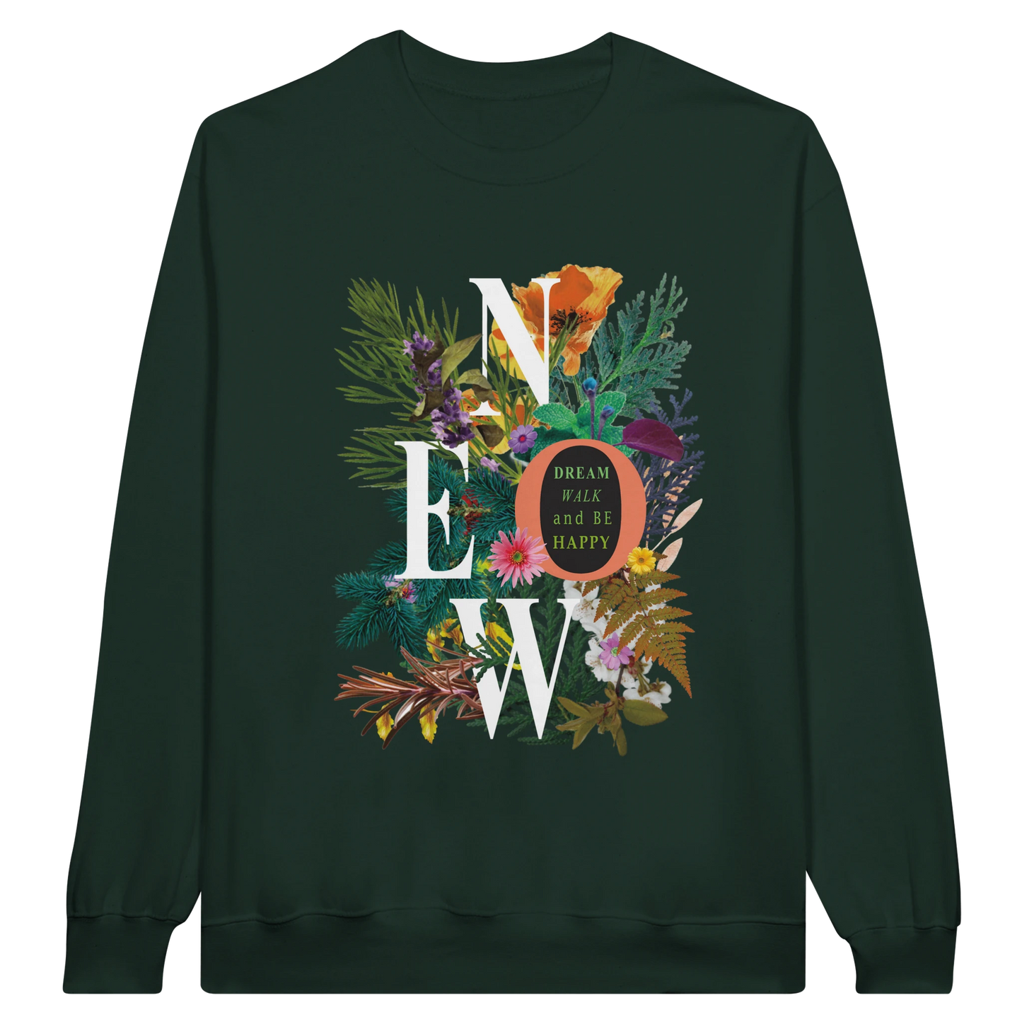 a78fb233-0ed7-4b83-b0b3-6e28ea87f8ff