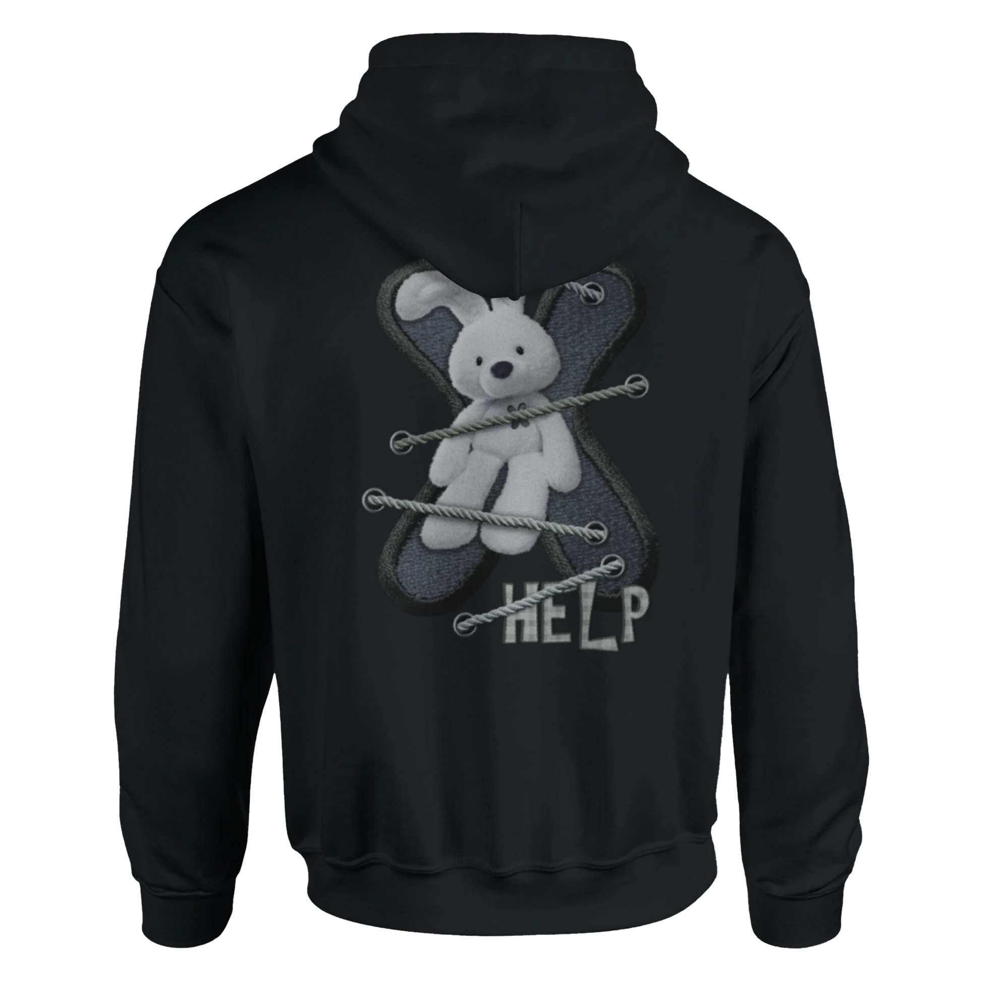 a8ab8f74-6114-4261-ad82-bba6d1f4034d