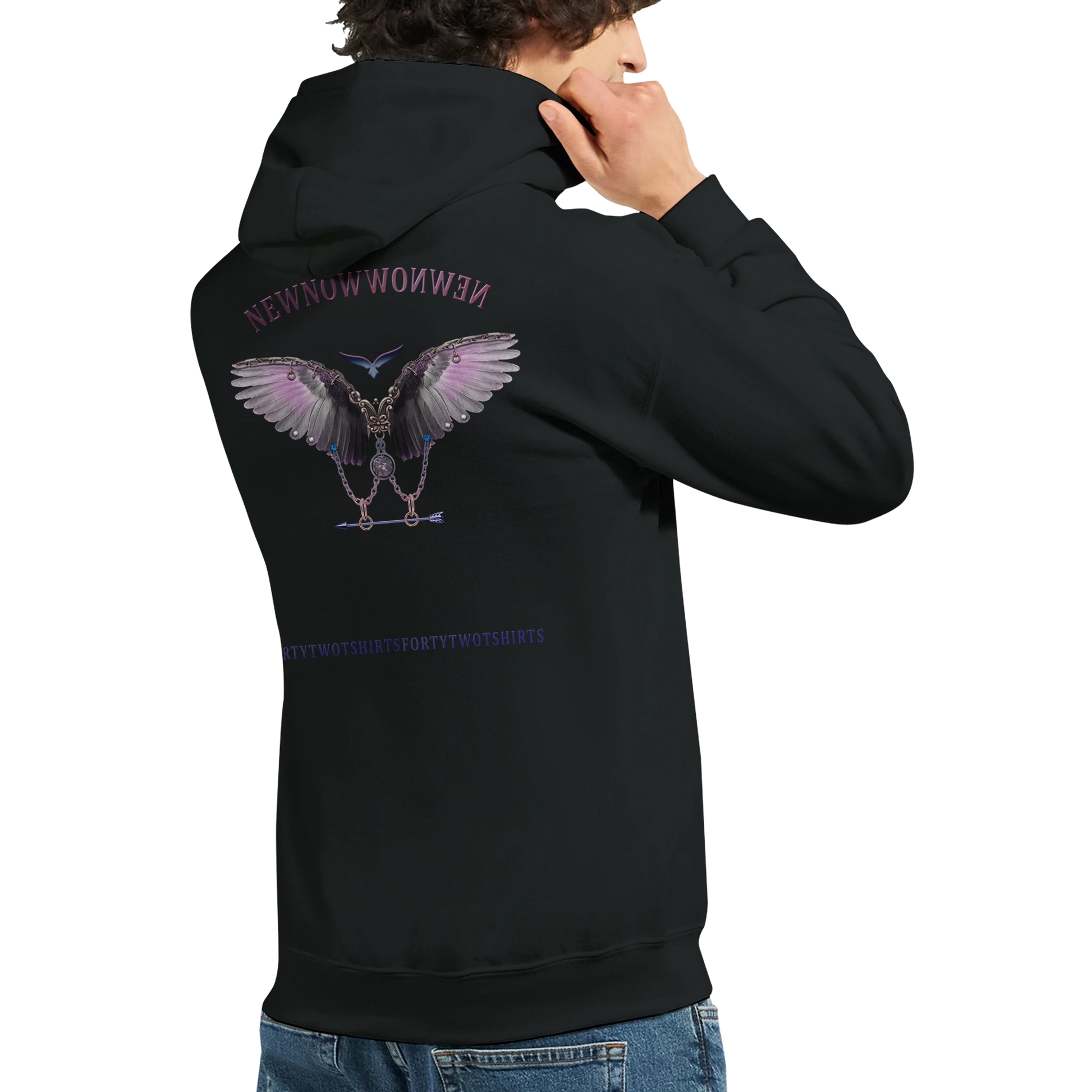 a8fb2aa2-04ba-46e6-9cb7-802e984ac1a3