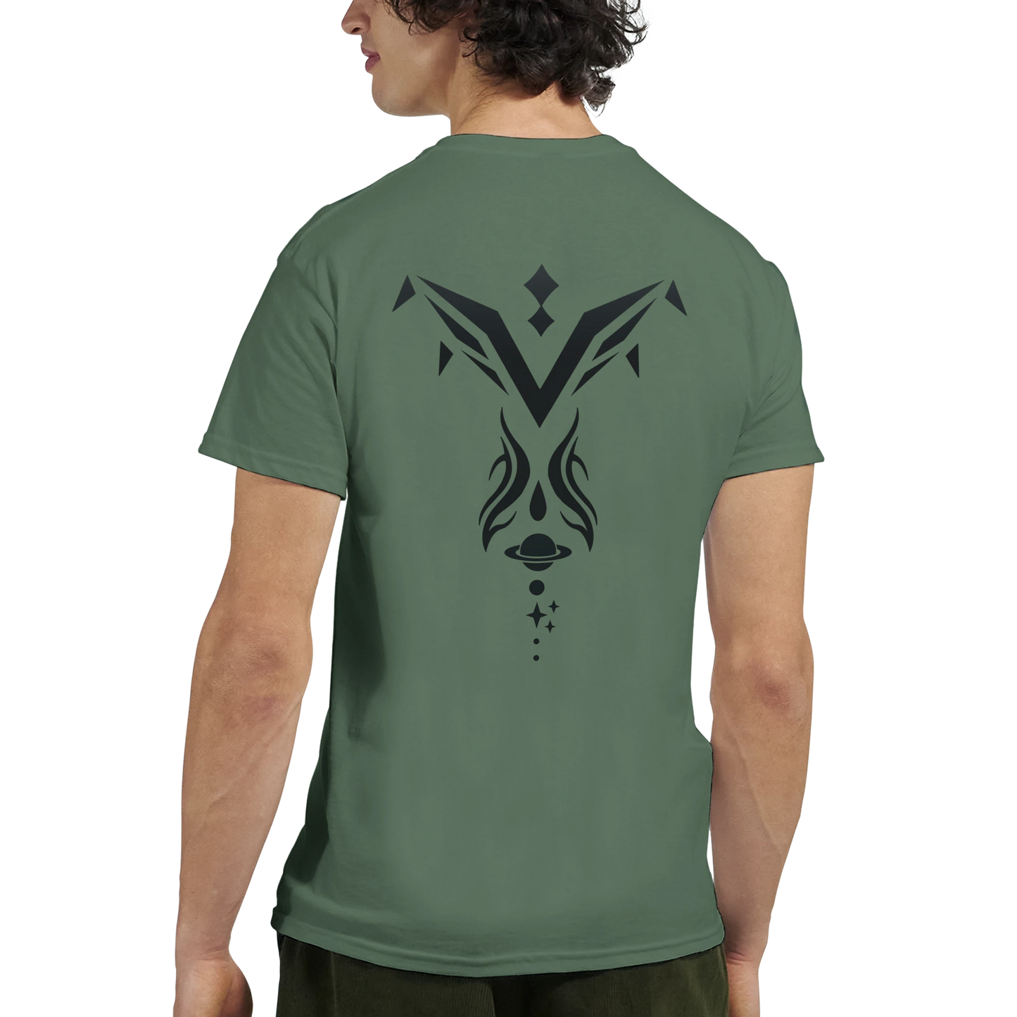 a91aebca-aa80-4da6-bef4-6619f28ab30e