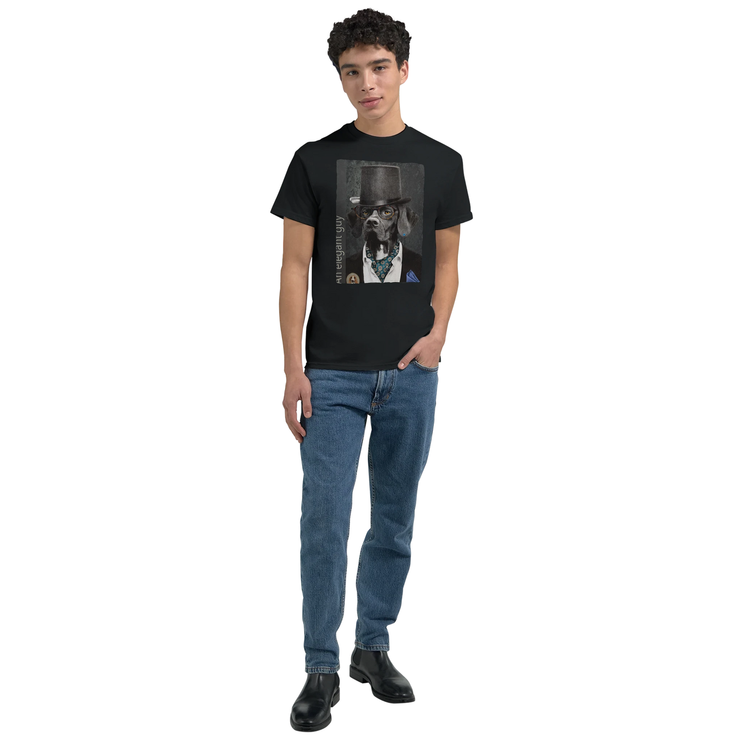 aa5dab22-3f84-483b-855b-8158141a4b27