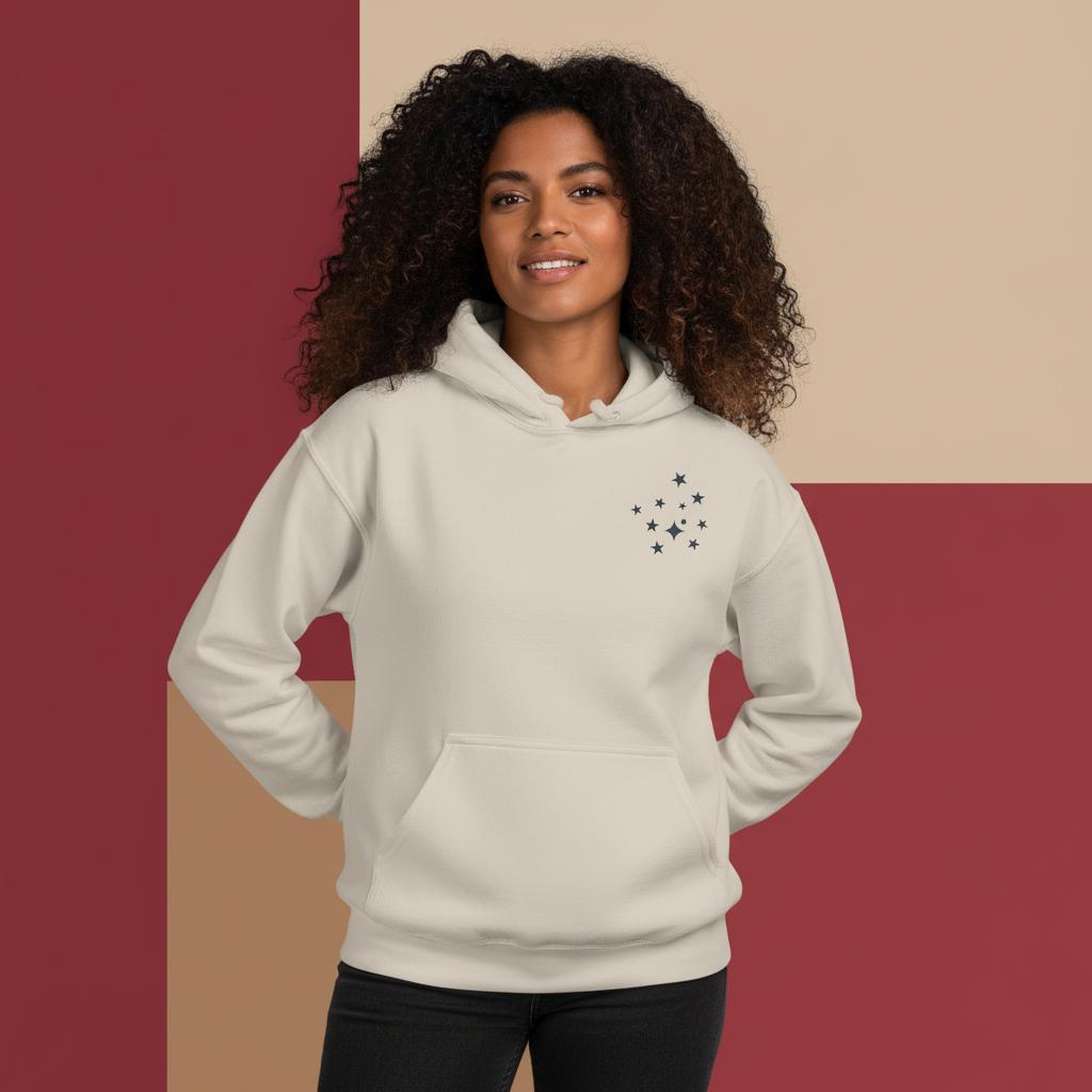 aa64f9e0-6d86-45ea-9d4c-443536d71bd4