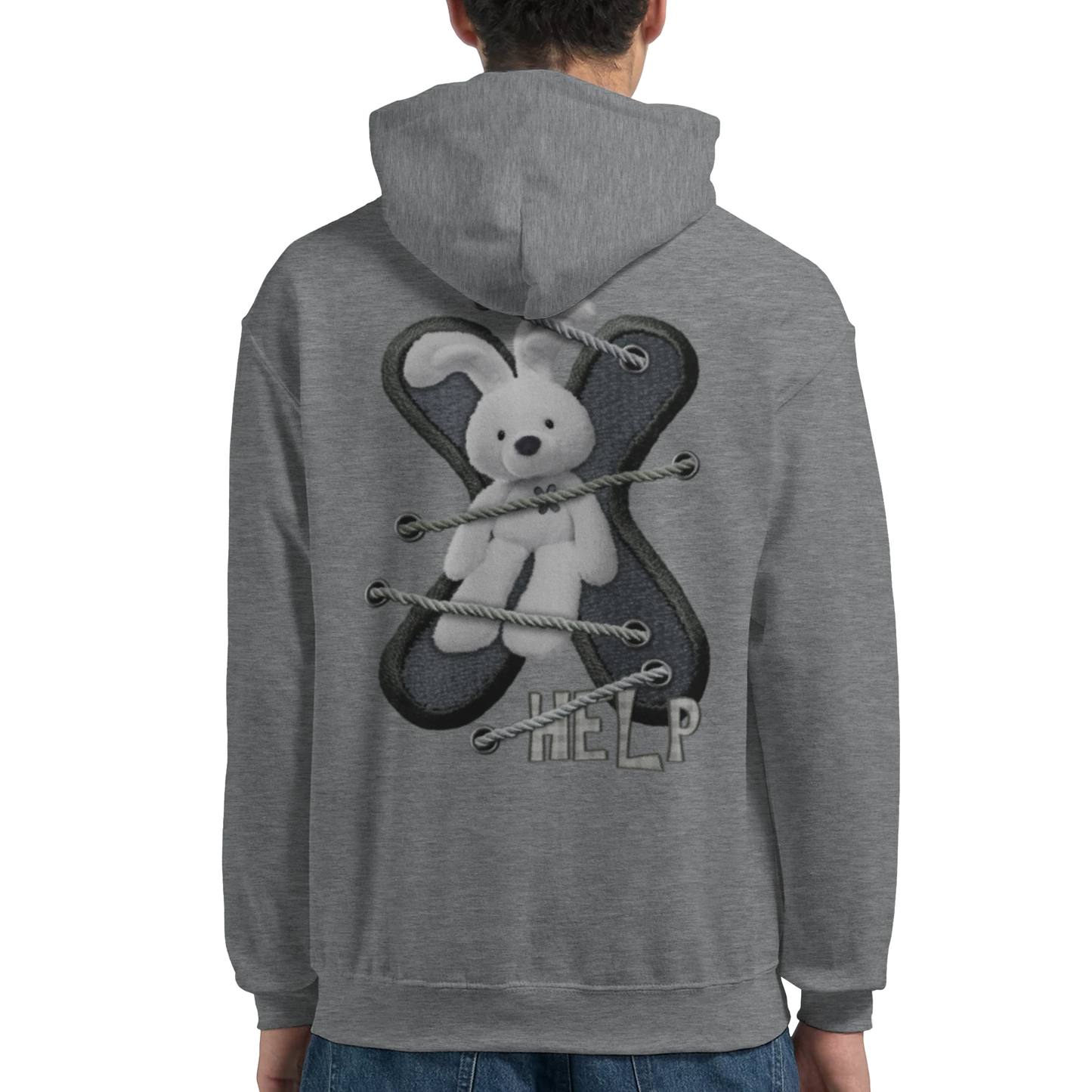 aad7eb00-3213-4ea8-bb7d-997524d766b3